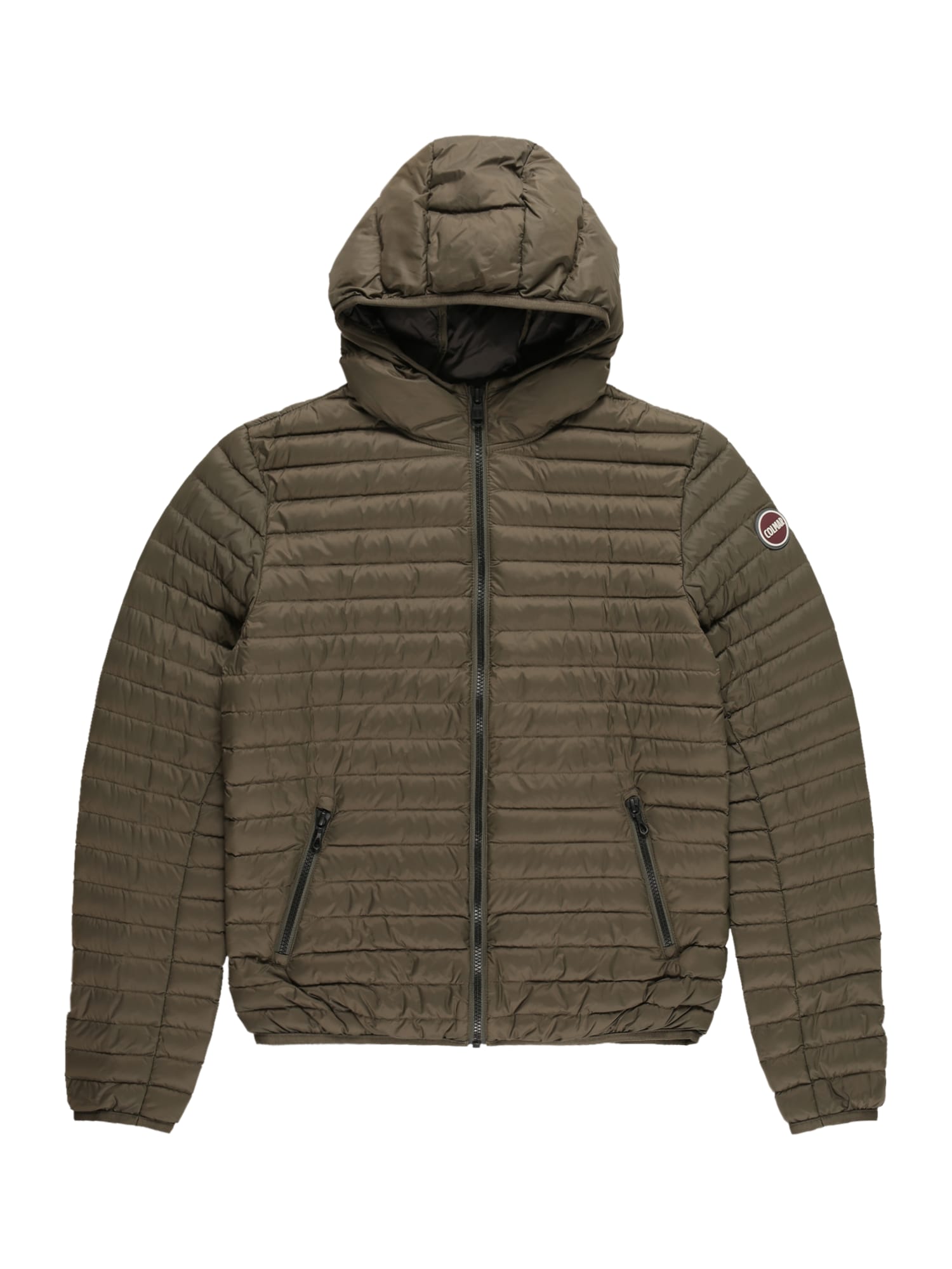 Colmar Téli dzseki 'GIACCHE'  khaki