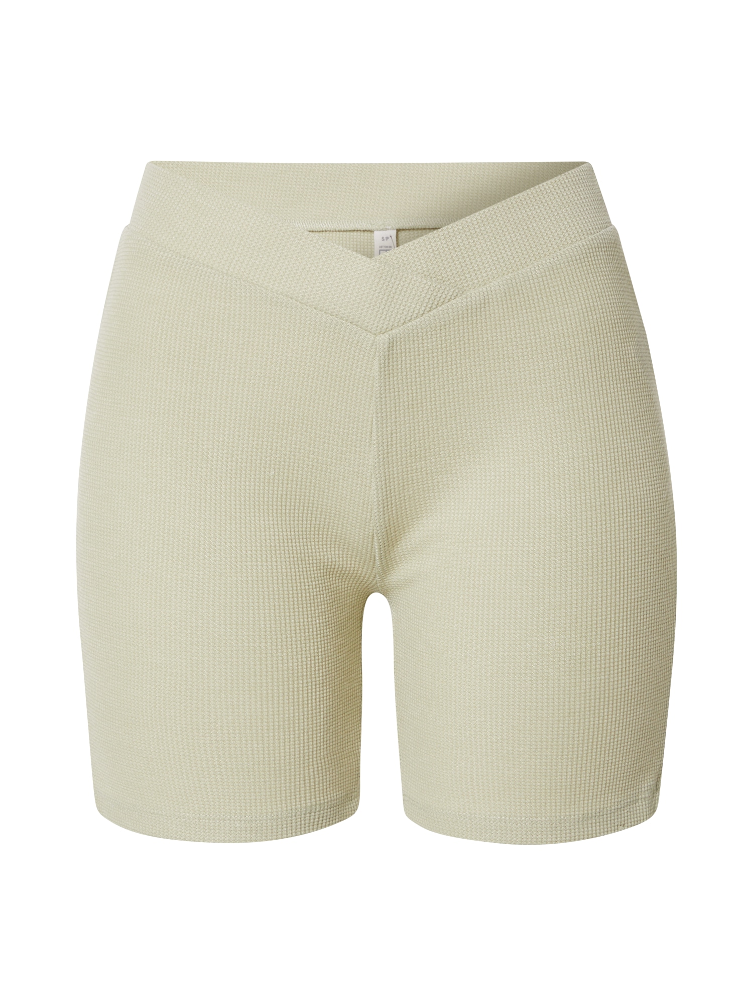 Cotton On Body Pizsama nadrágok  világoszöld