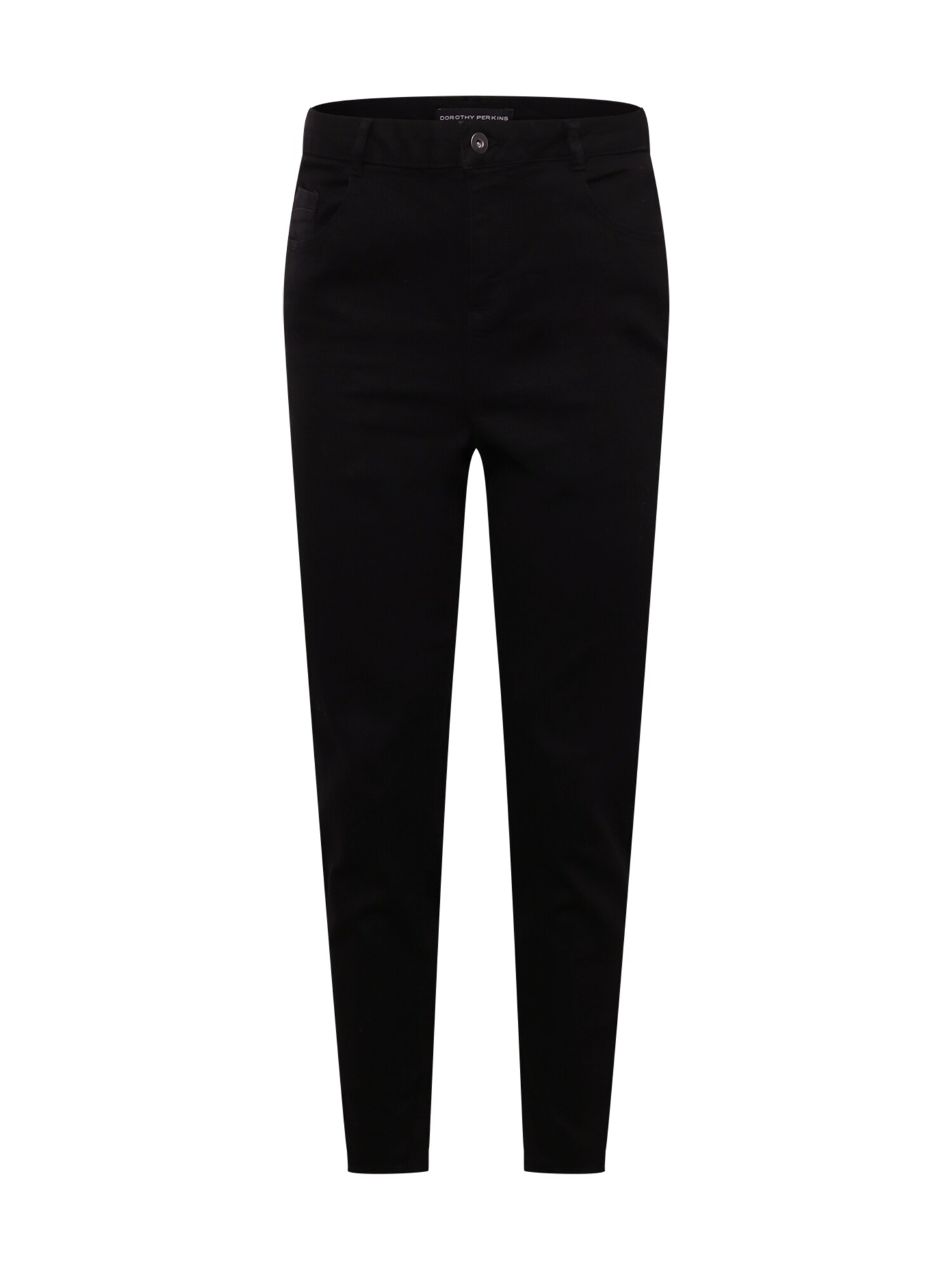 Dorothy Perkins Curve Farmer 'Ellis'  fekete