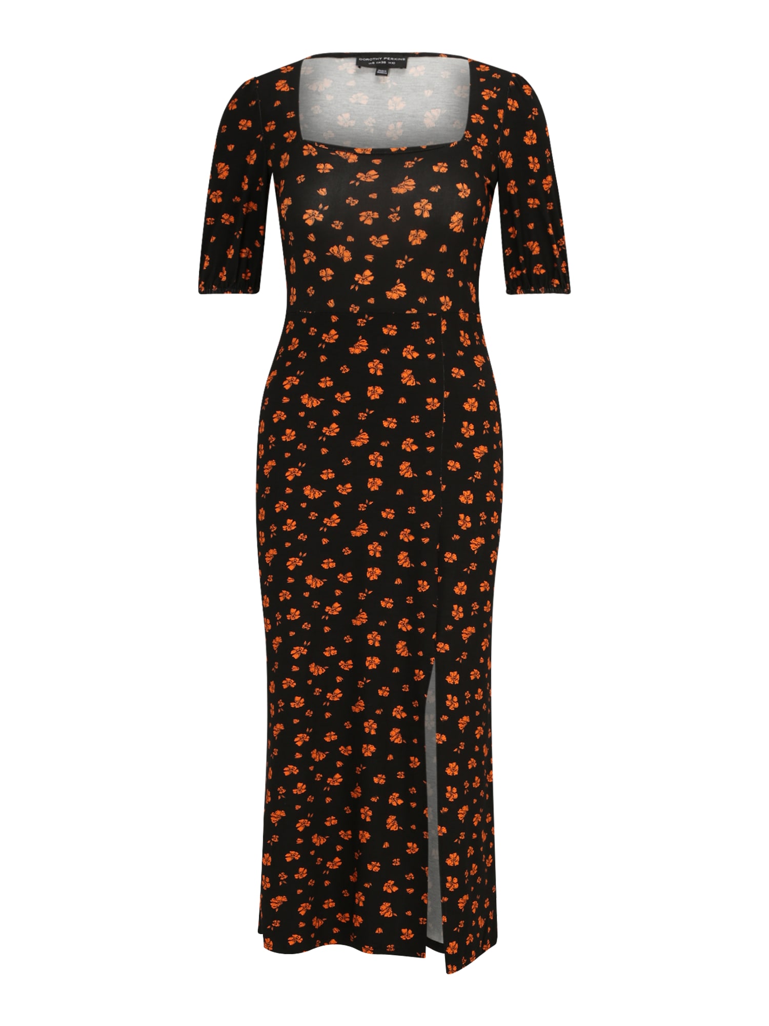 Dorothy Perkins Ruha  fekete