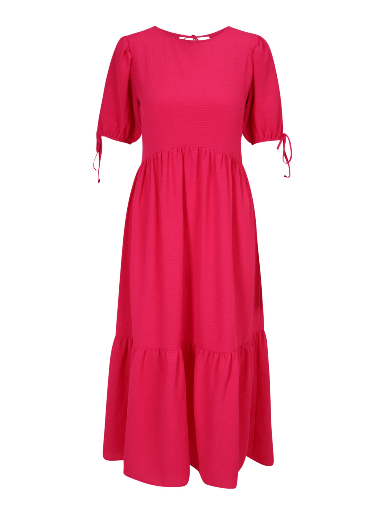 Dorothy Perkins Tall Ruha  fukszia