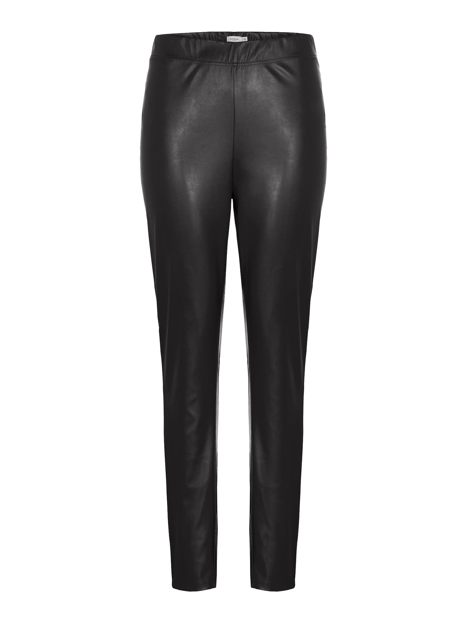 EVOKED Leggings 'Katy'  fekete