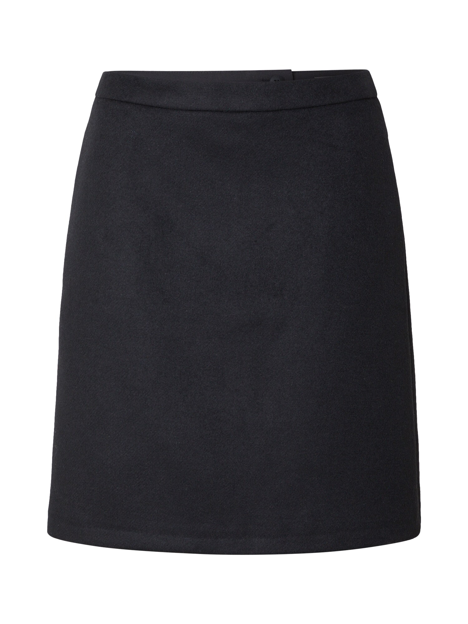 Esprit Collection Szoknyák 'Hanna'  fekete