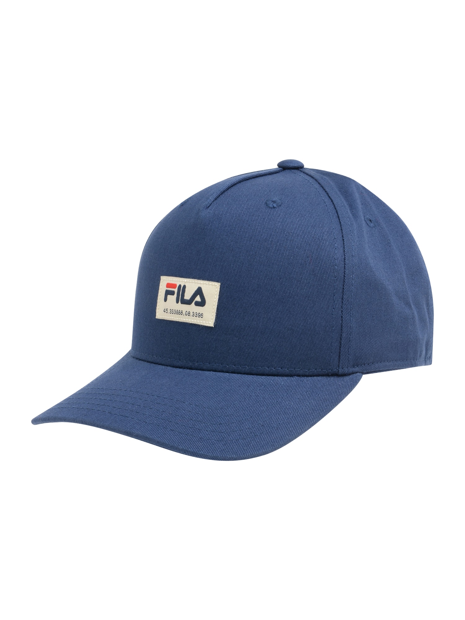 FILA Sapkák 'BRIGHTON'  sötétkék