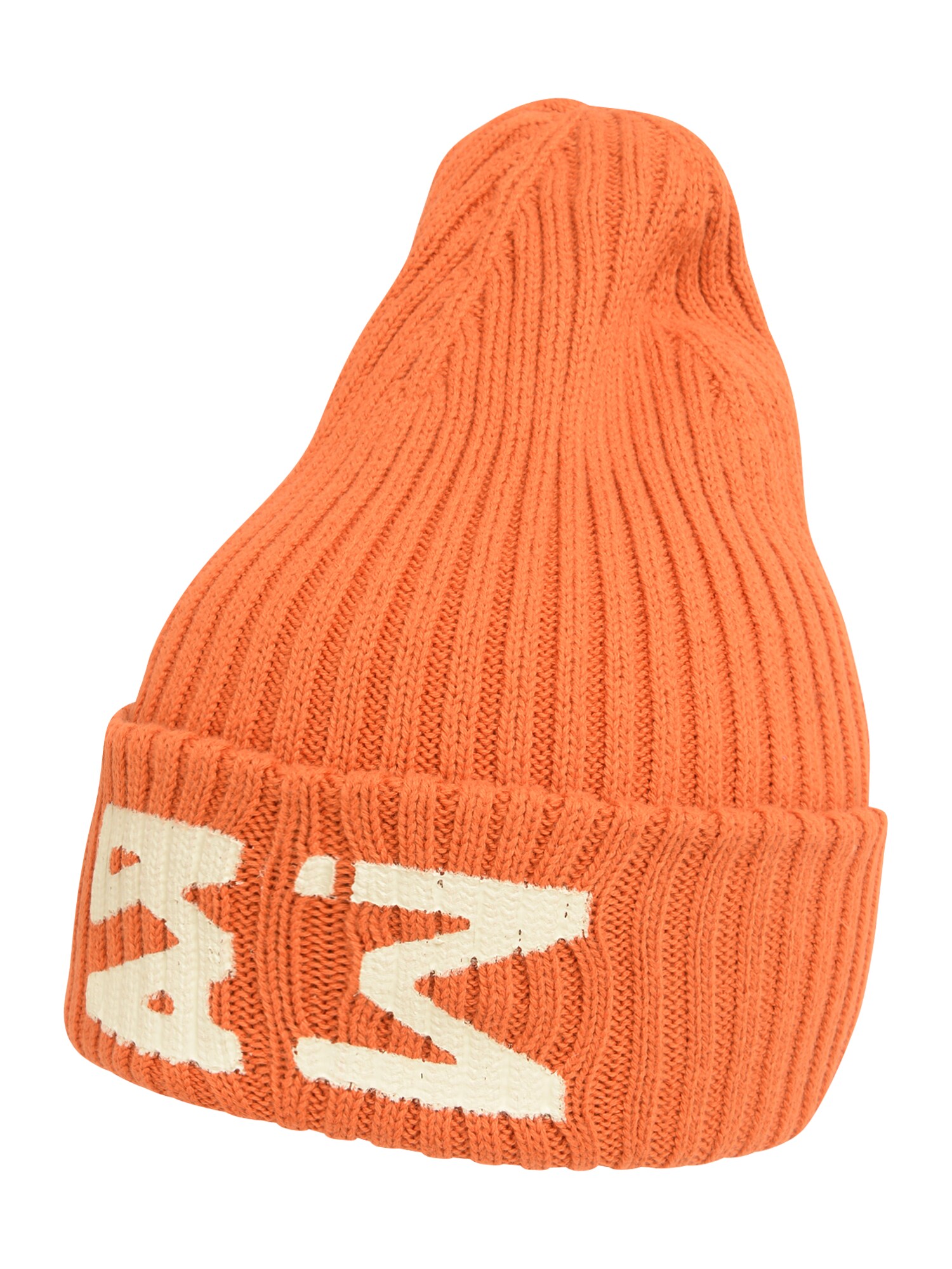 G-Star RAW Sapka  narancs / piszkosfehér