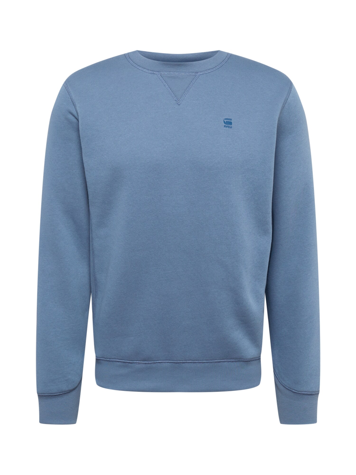 G-Star RAW Tréning póló  füstkék