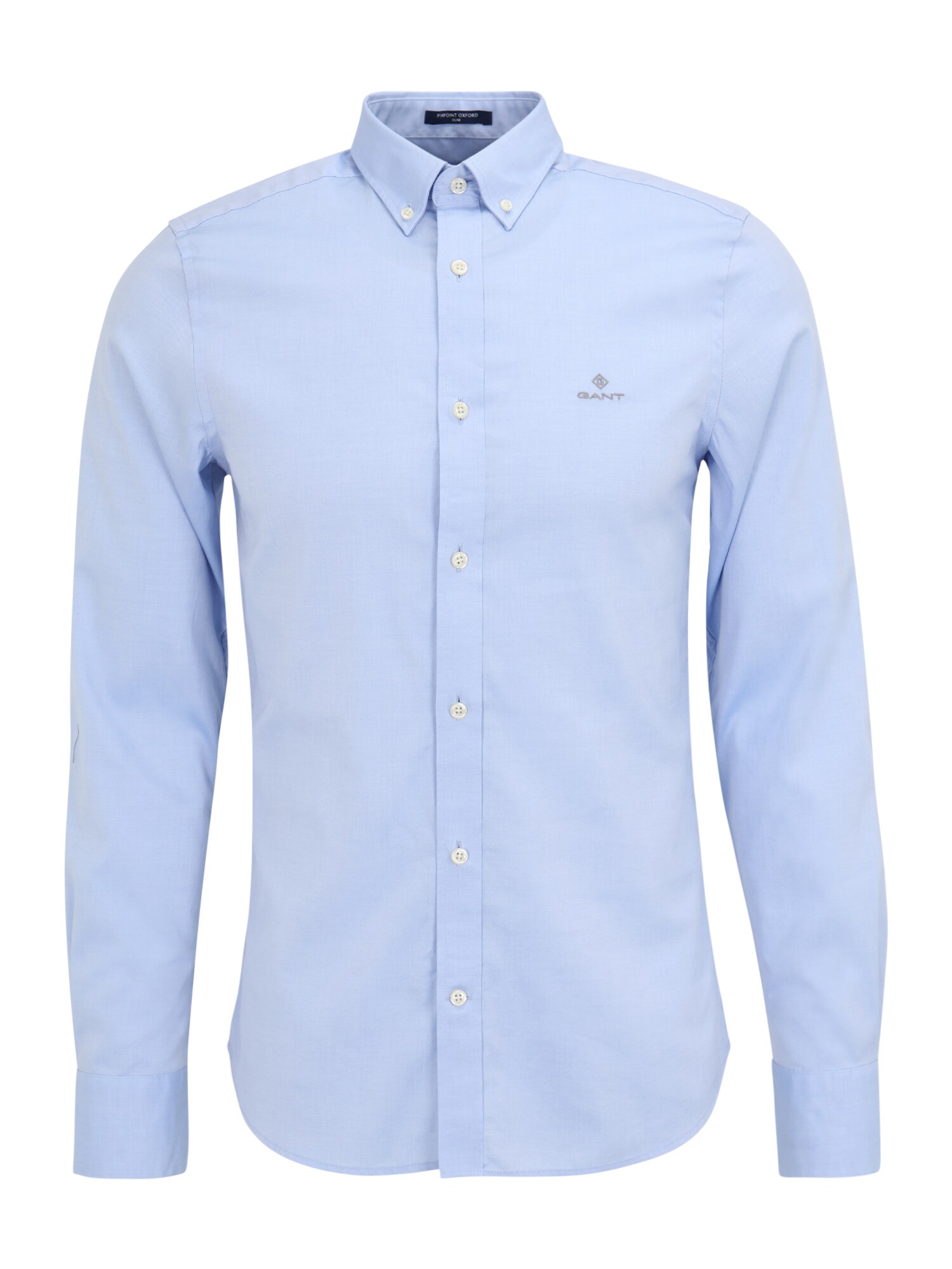 GANT Ing 'OXFORD'  füstkék