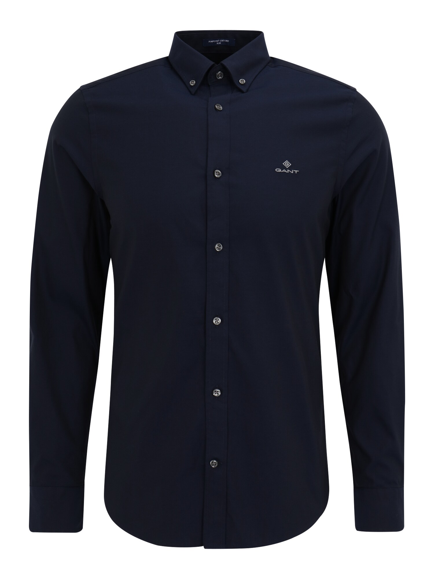 GANT Ing 'OXFORD'  tengerészkék