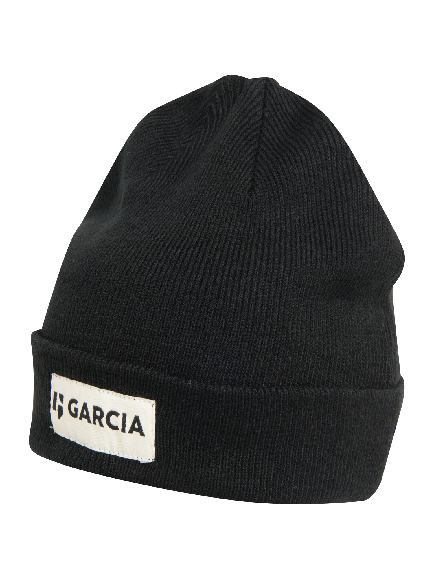 GARCIA Sapka  fekete / fehér