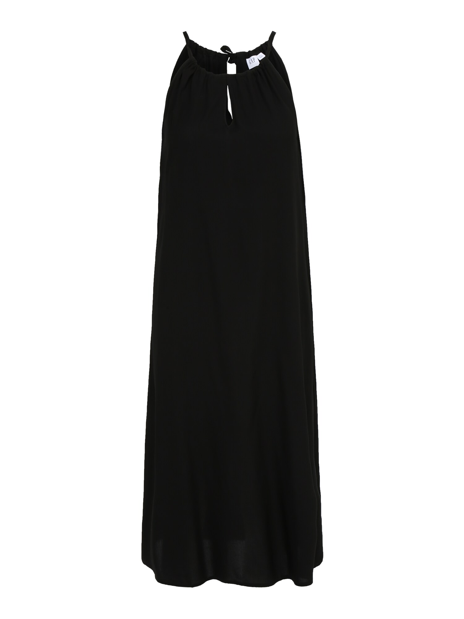 Gap Petite Ruha  fekete