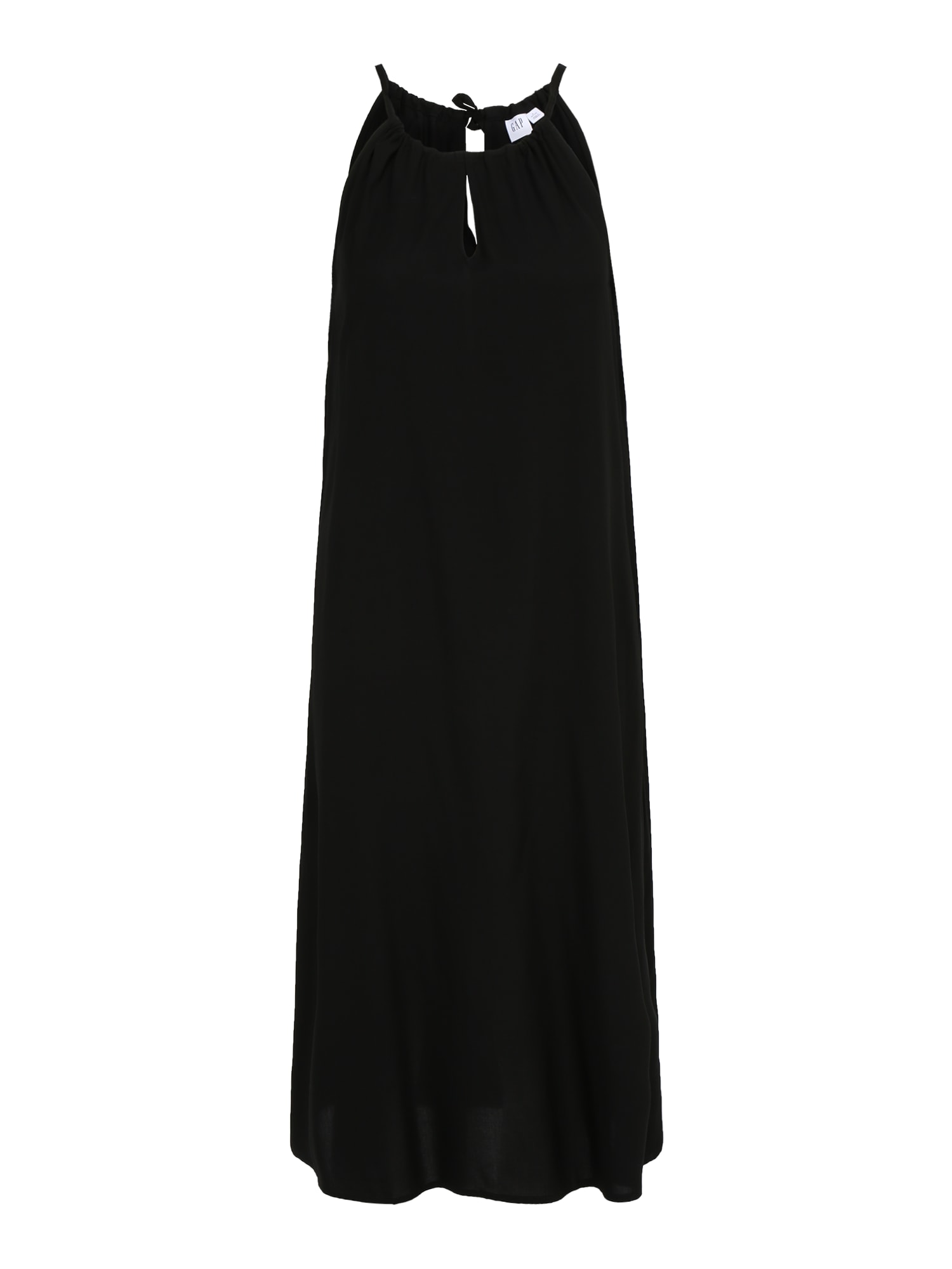 Gap Tall Ruha  fekete