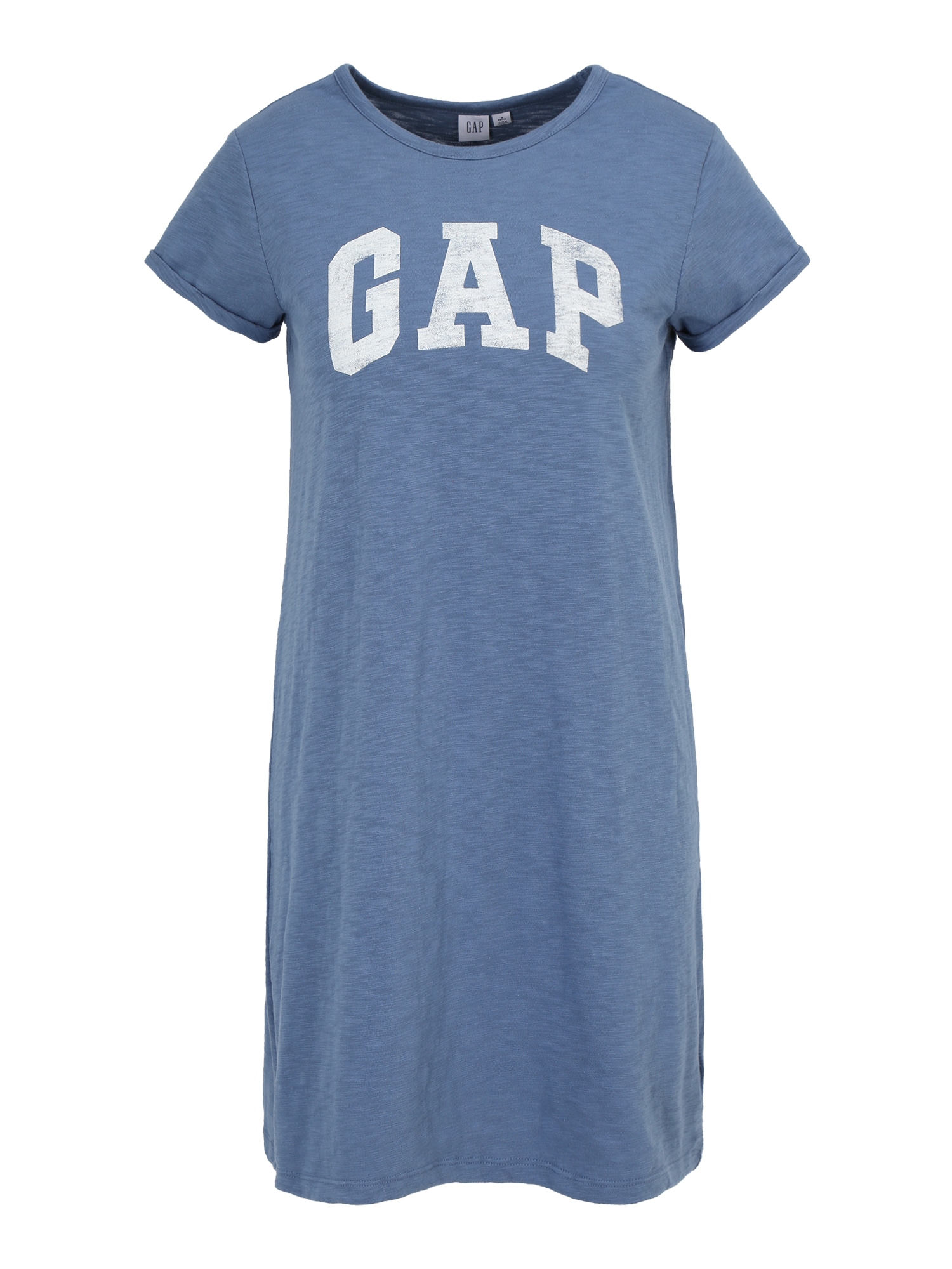 Gap Tall Ruha  galambkék / fehér