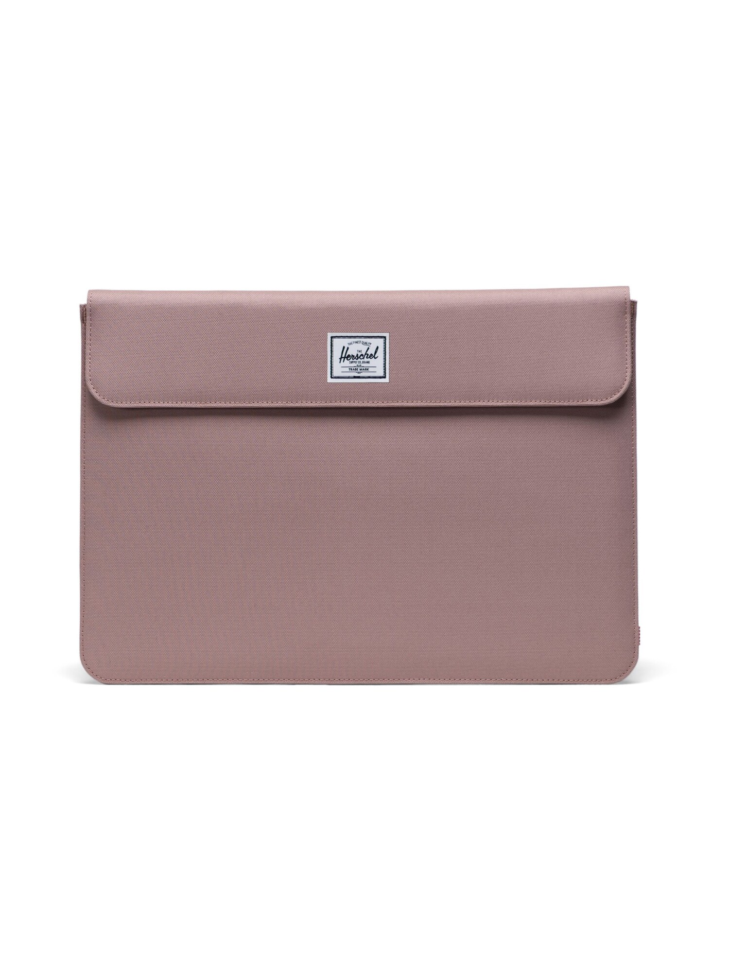 Herschel Laptoptáskák 'Spokane Sleeve'  rózsaszín / fehér / fekete