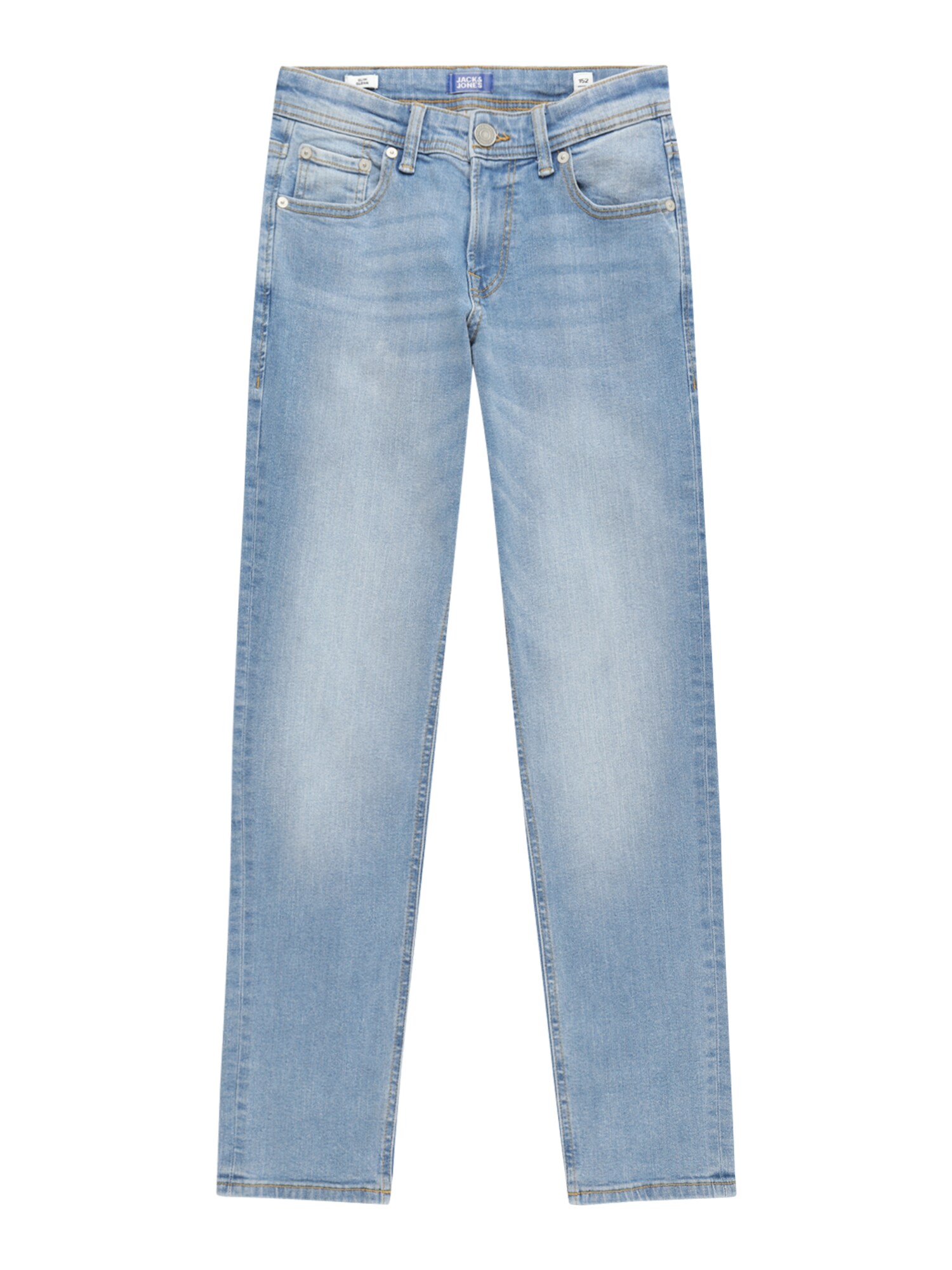 Jack & Jones Junior Farmer 'Glenn'  világoskék