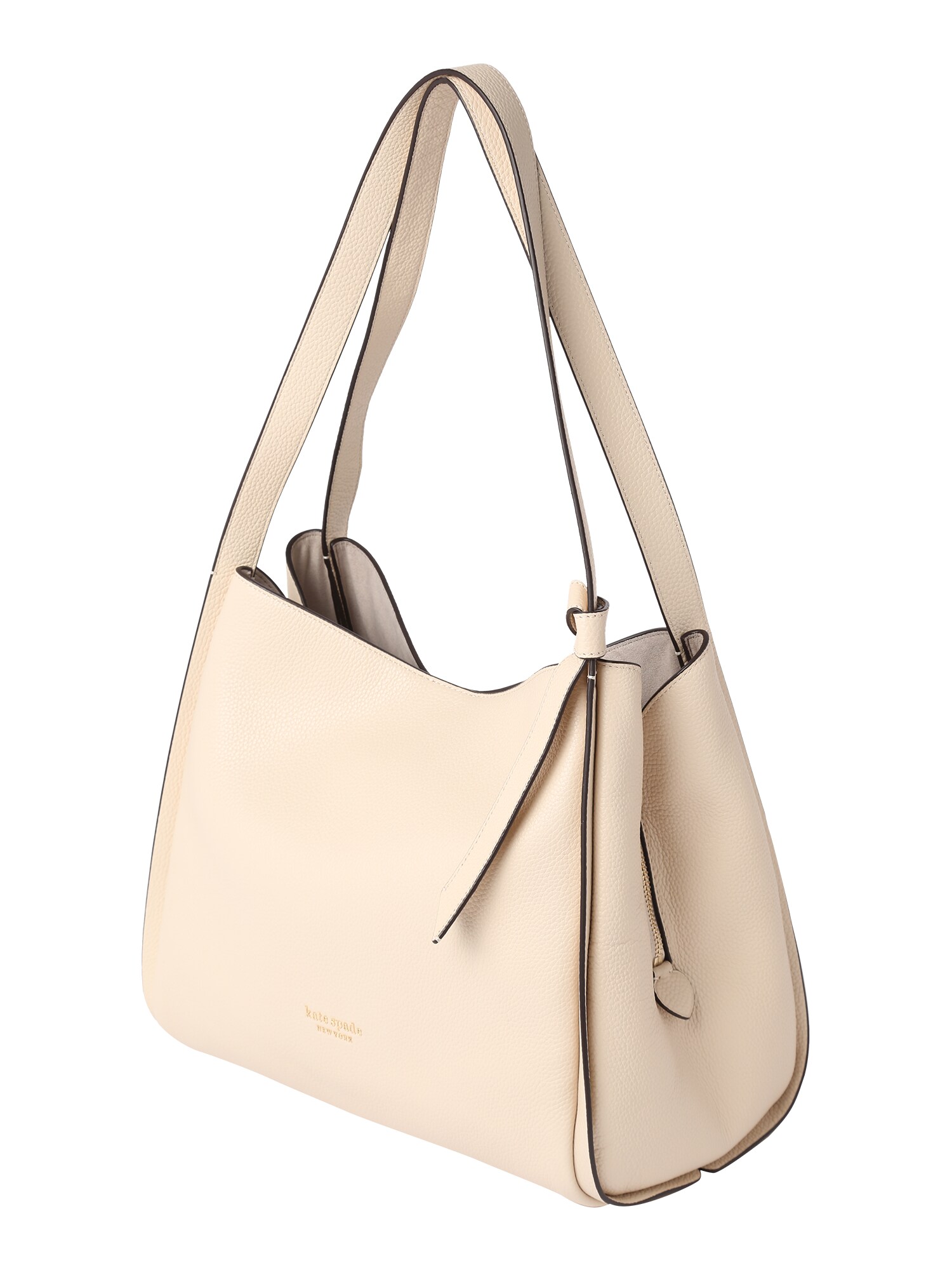 Kate Spade Shopper táska  bézs