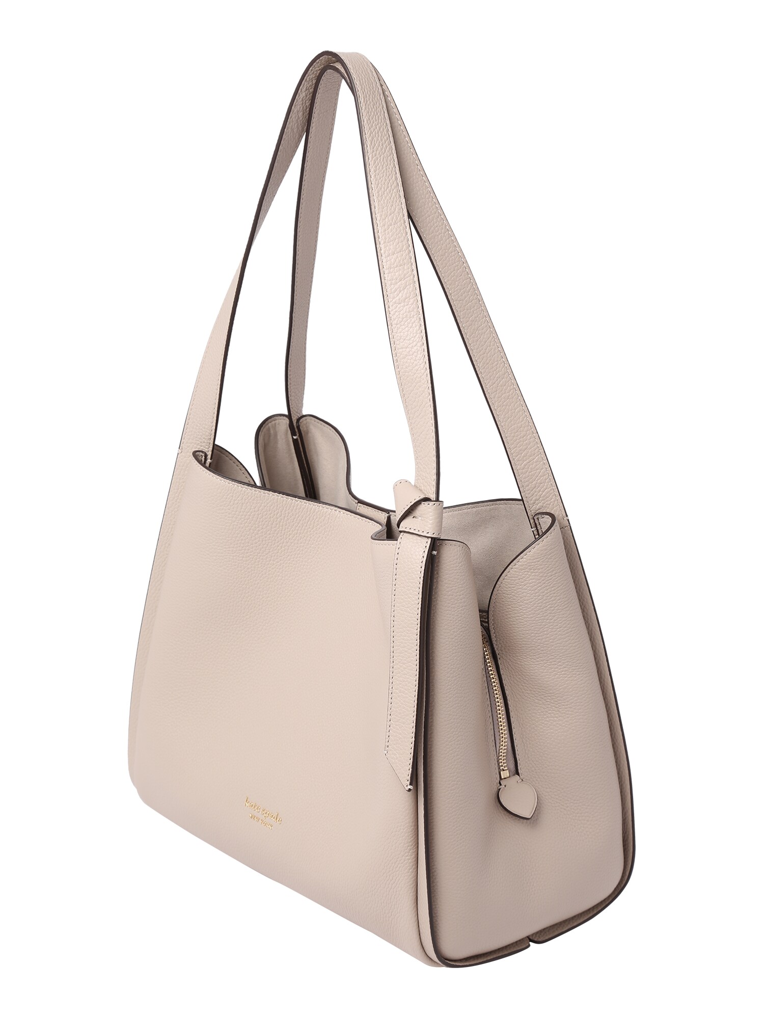 Kate Spade Shopper táska  ekrü