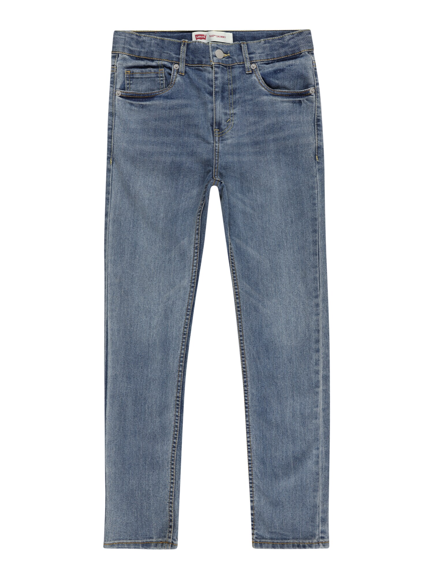 LEVI'S Farmer  kék farmer