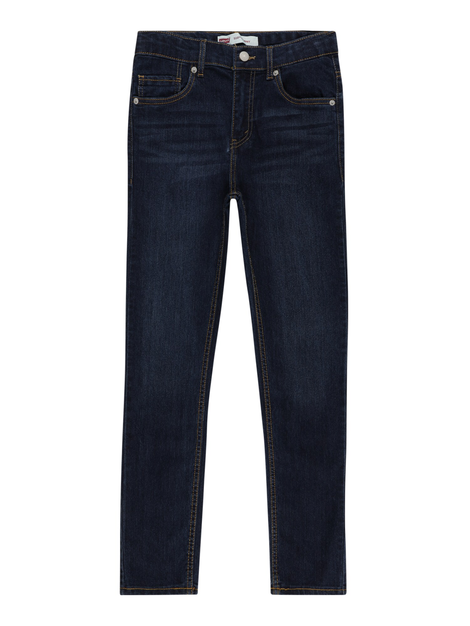 LEVI'S Farmer  sötétkék