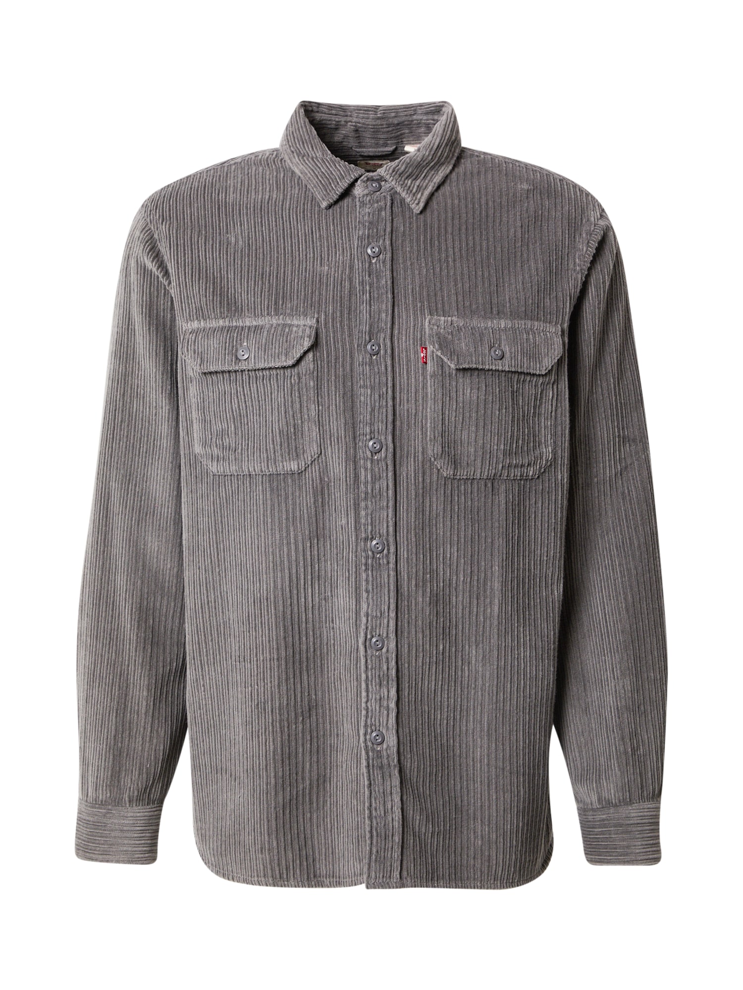 LEVI'S Ing 'Jackson'  szürke