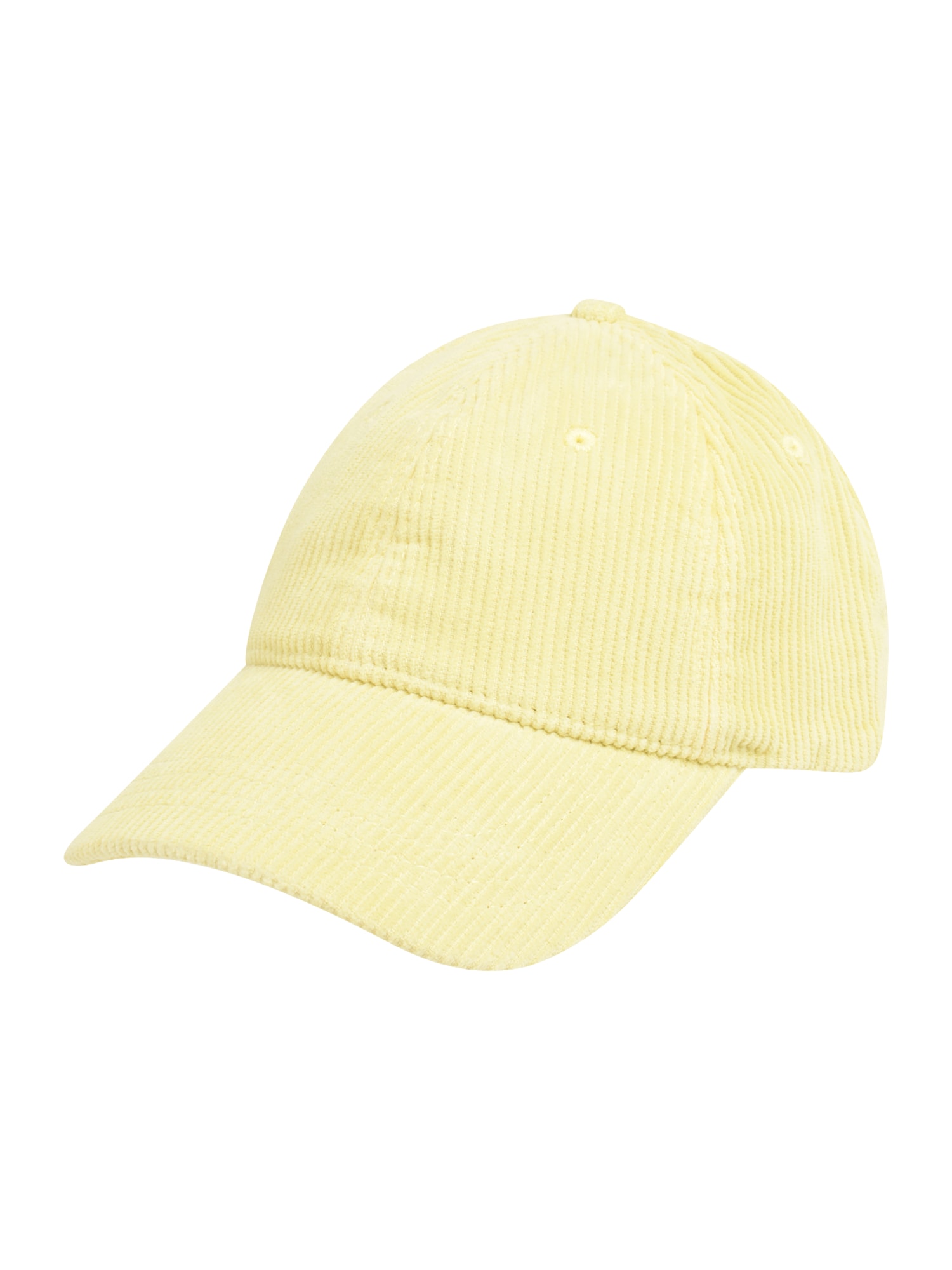 LEVI'S Sapkák  sárga