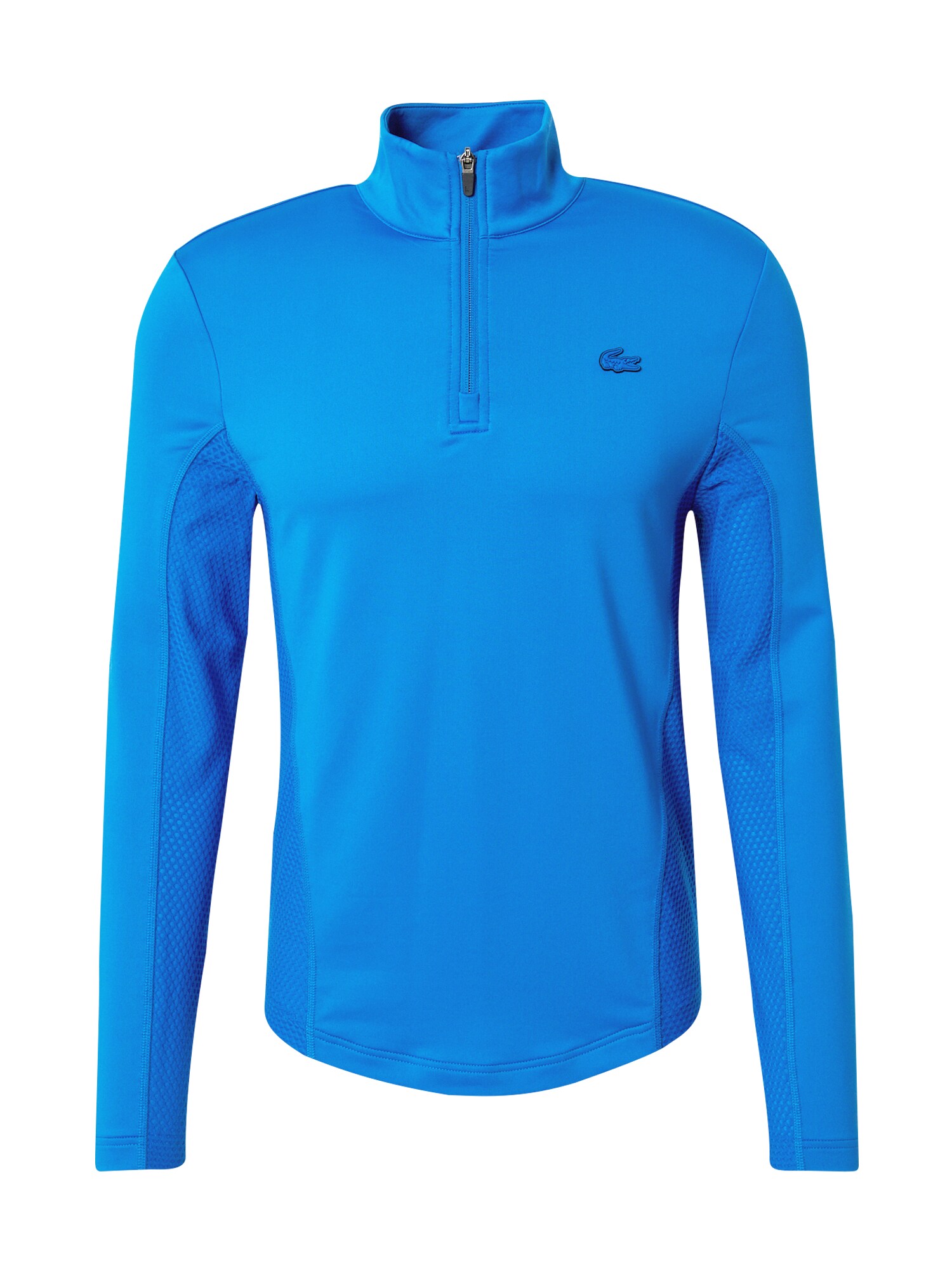 Lacoste Sport Sport szabadidős felsők  azúr