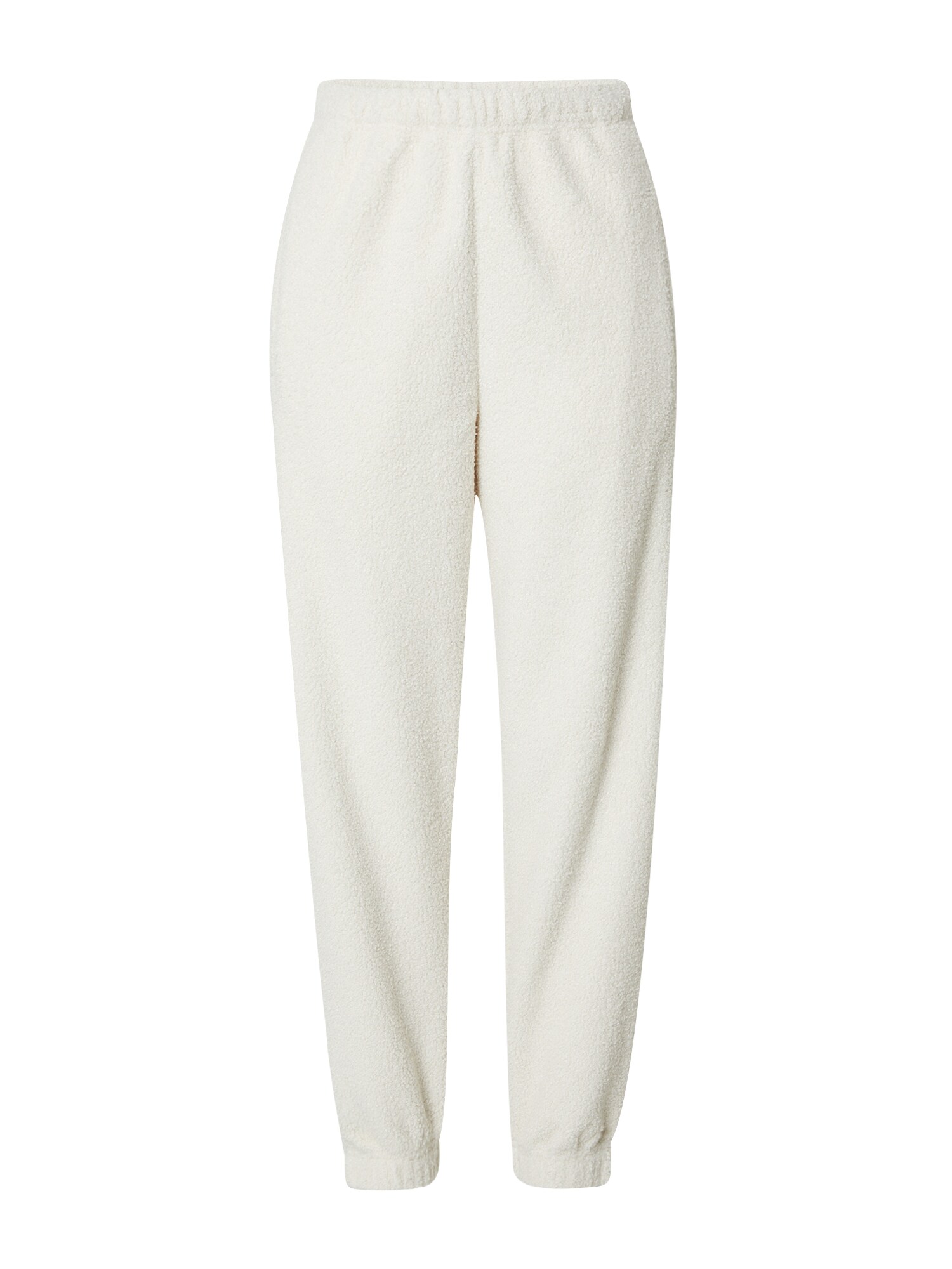 LeGer by Lena Gercke Nadrág 'Sally'  krém