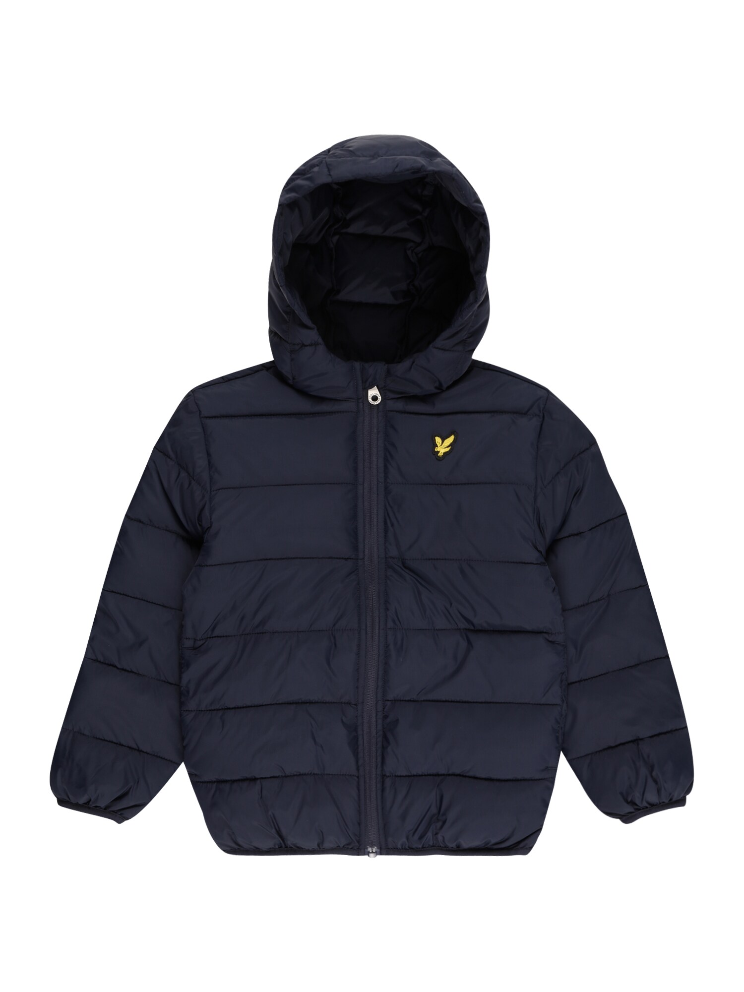 Lyle & Scott Téli dzseki  tengerészkék