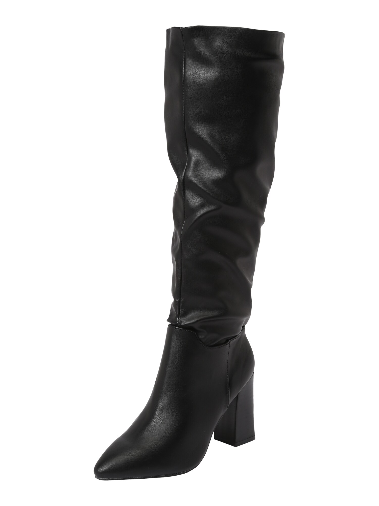 Madden Girl Csizma 'FAIRFIELD'  fekete