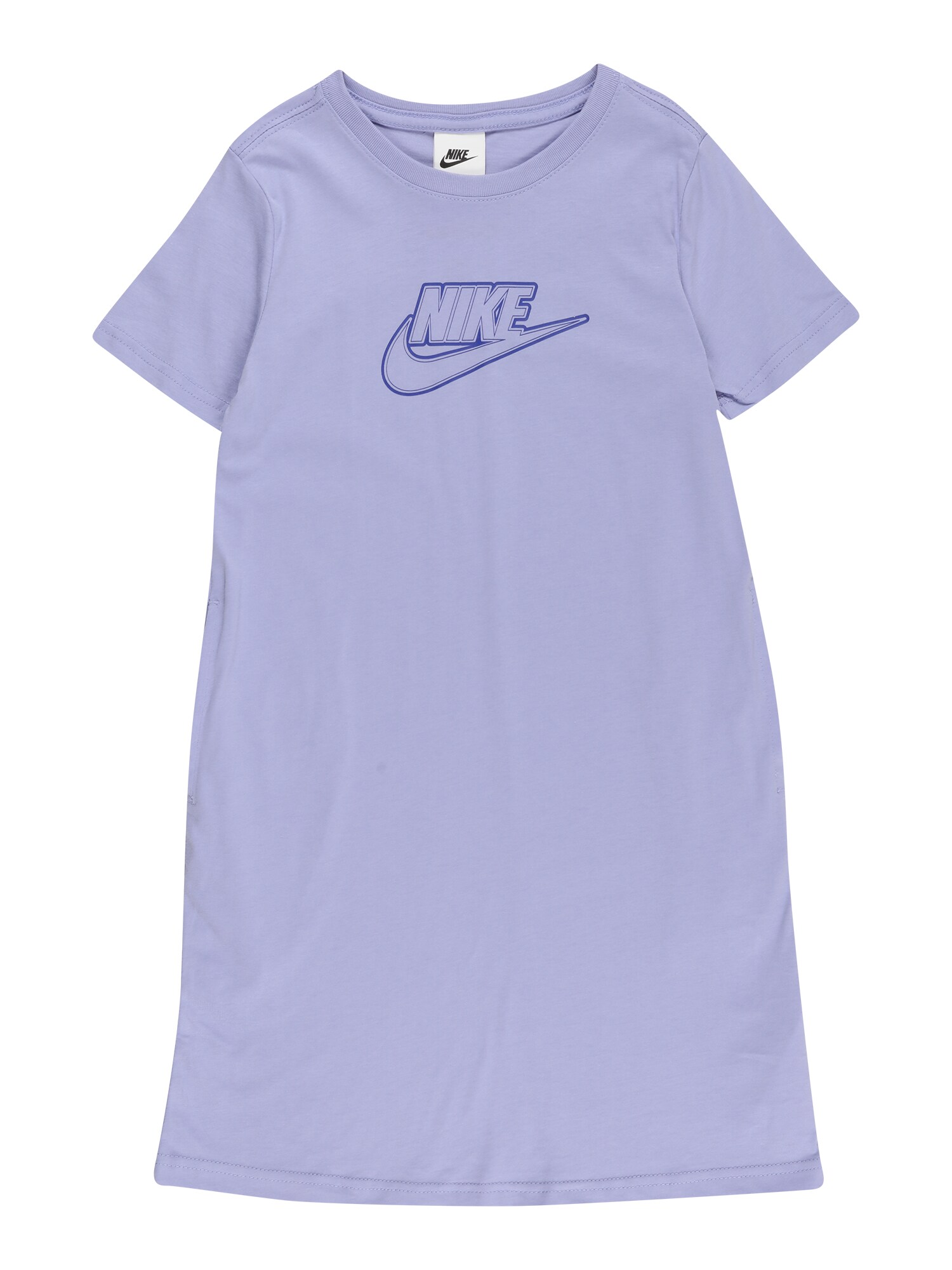 Nike Sportswear Ruha 'Futura'  levendula