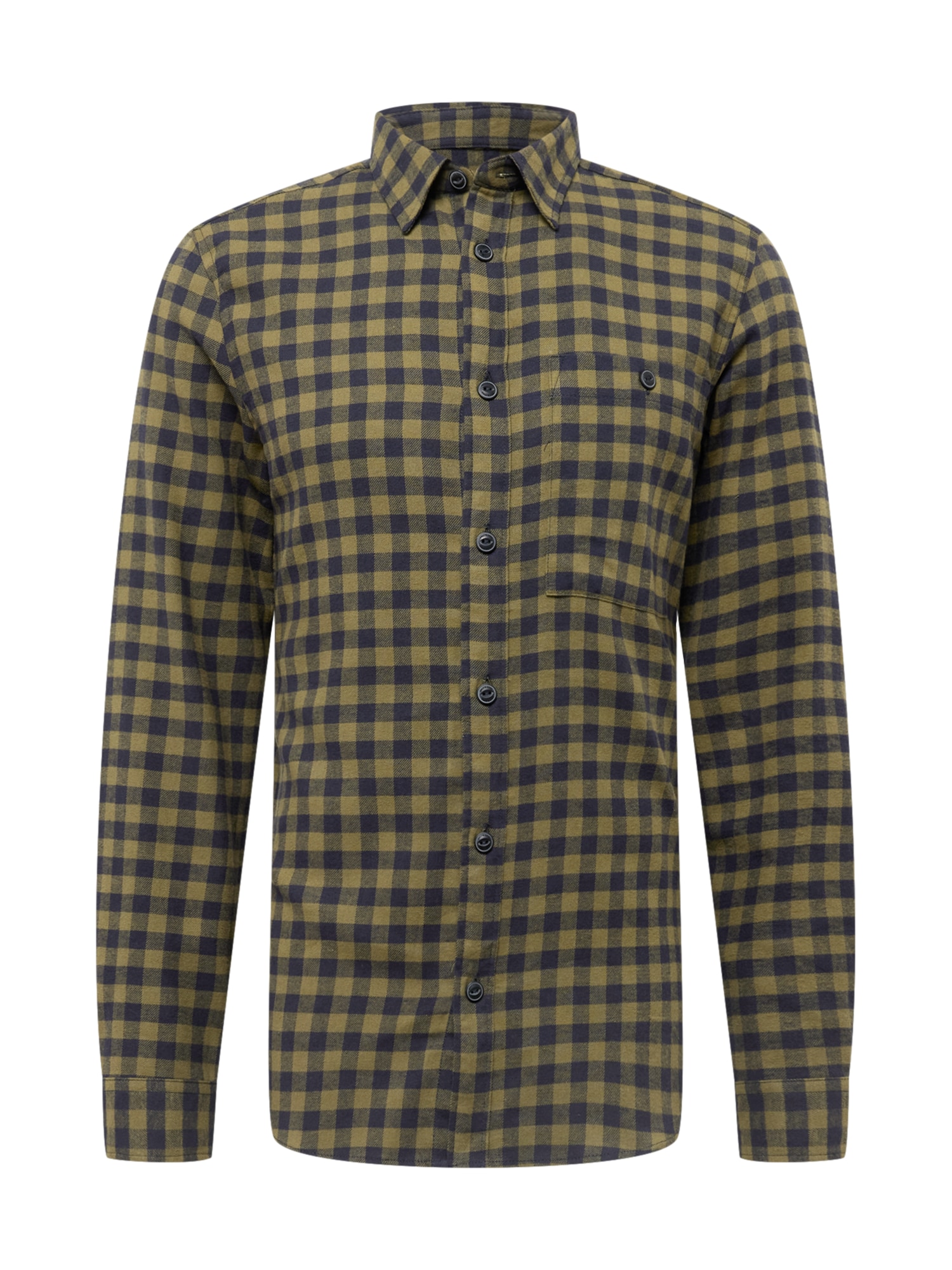 Only & Sons Ing 'Sean'  khaki / tengerészkék