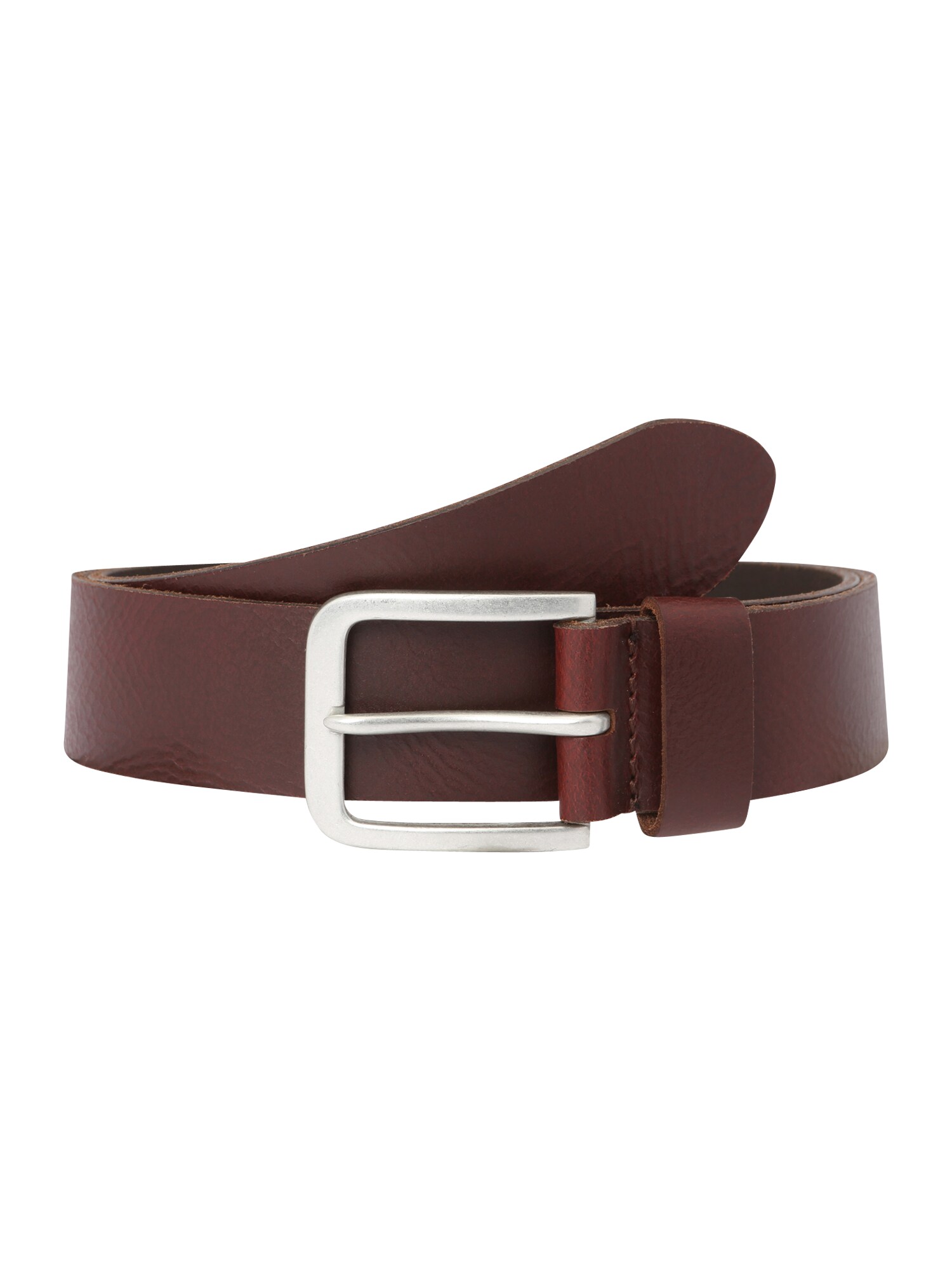 Only & Sons Övek 'BJARNE'  barna