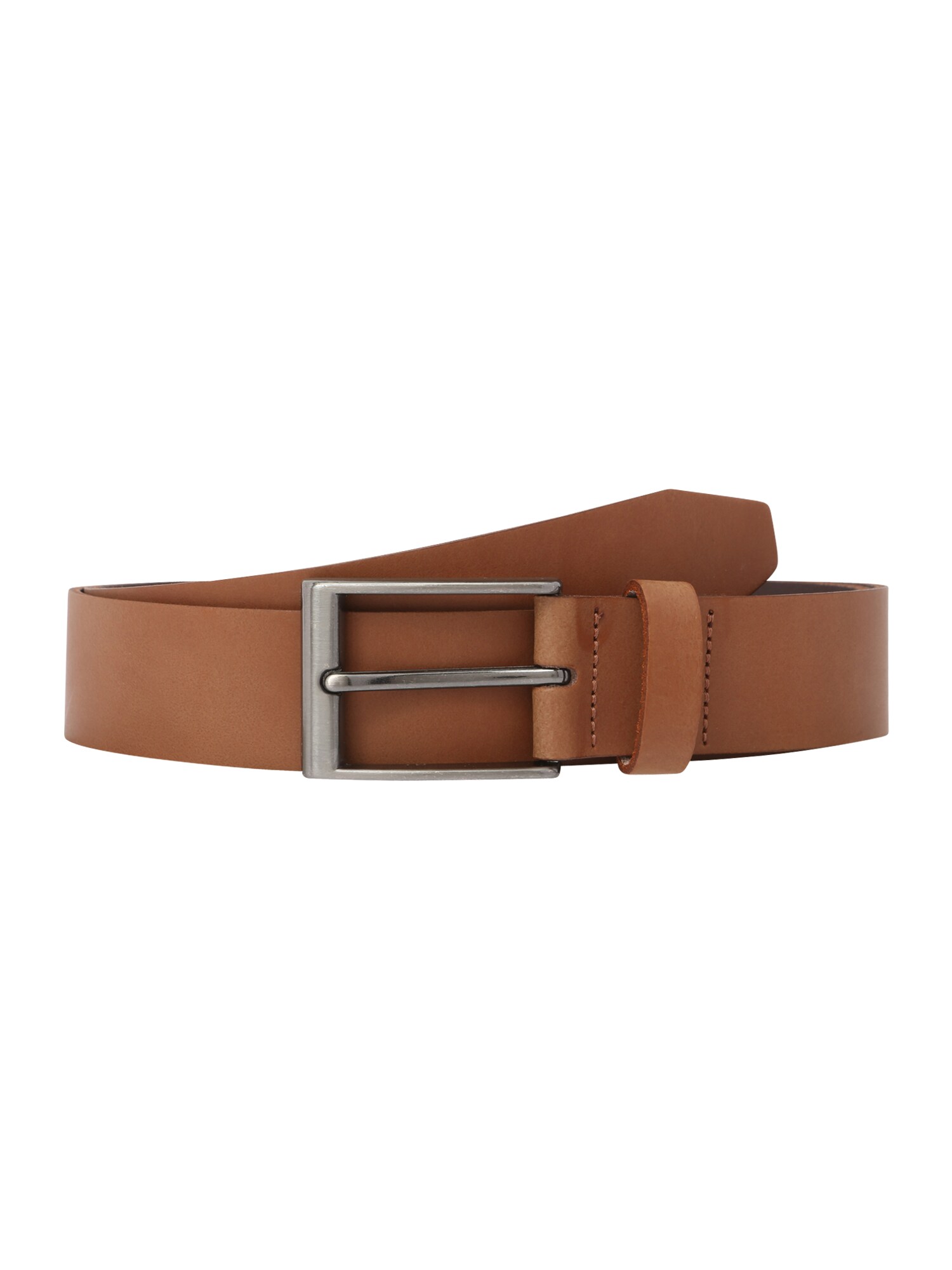 Only & Sons Övek 'BRAD'  barna / ezüst