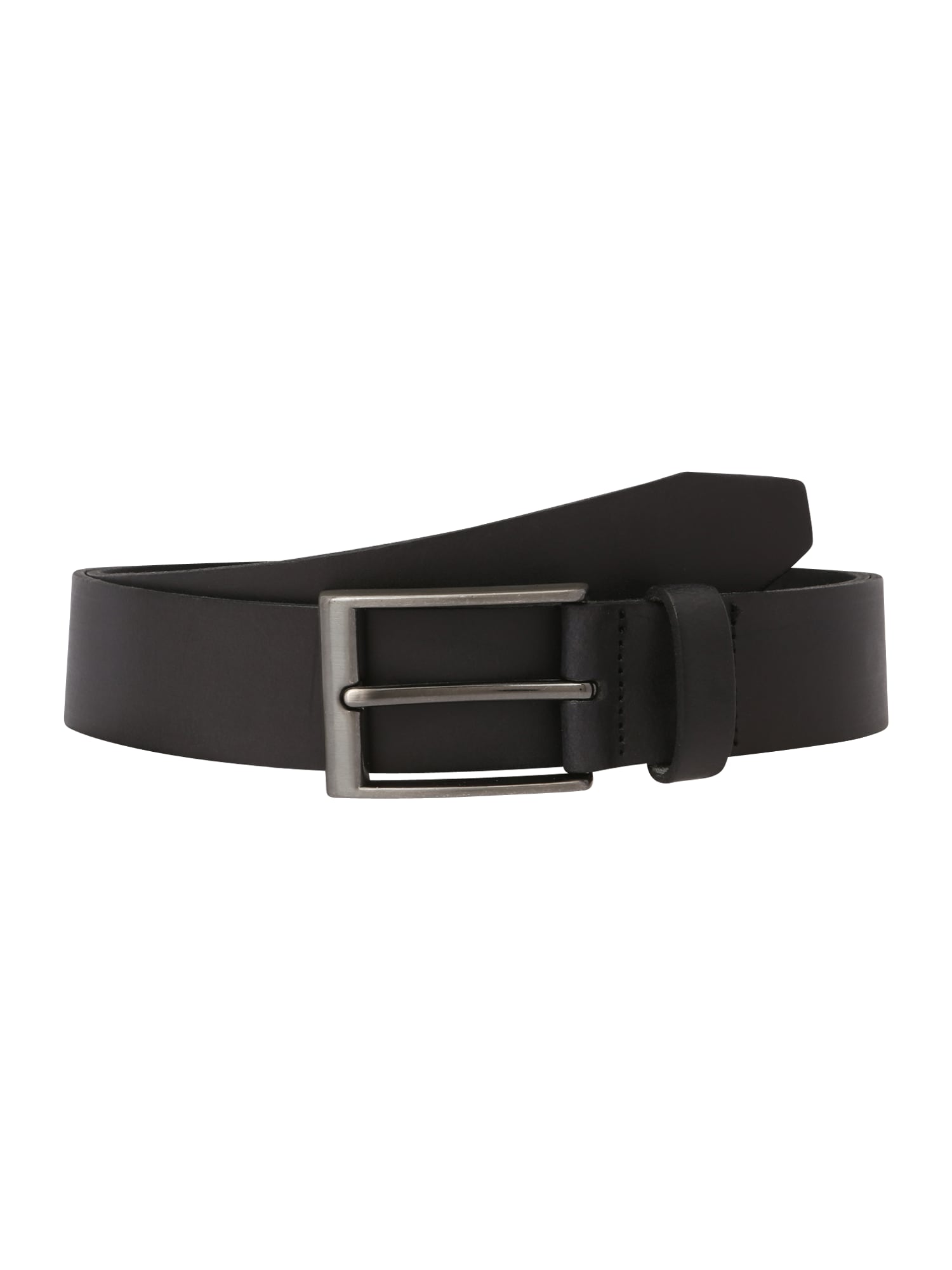 Only & Sons Övek 'BRAD'  fekete / ezüst