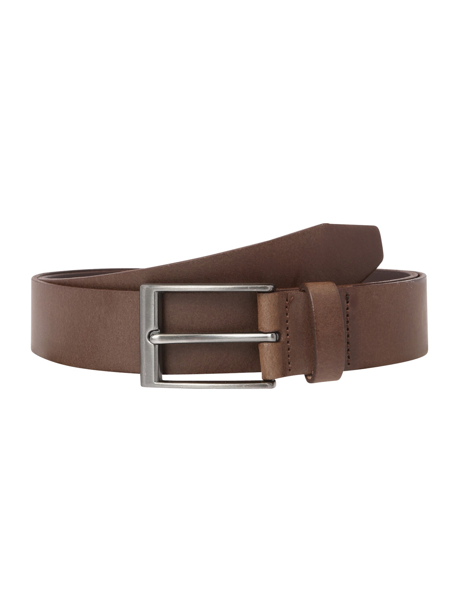 Only & Sons Övek 'BRAD'  sötét barna / ezüst