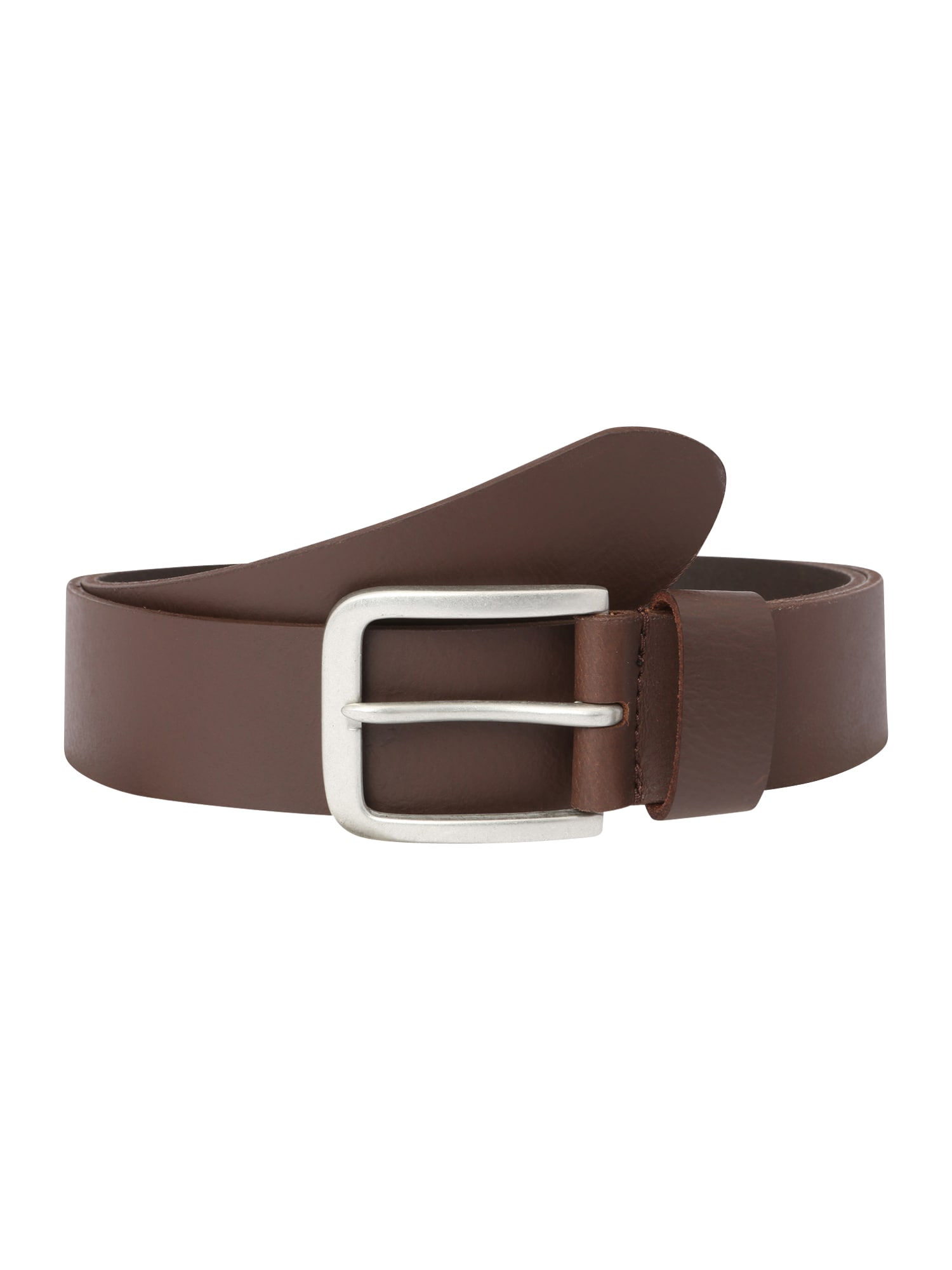 Only & Sons Övek 'Bjarne'  barna