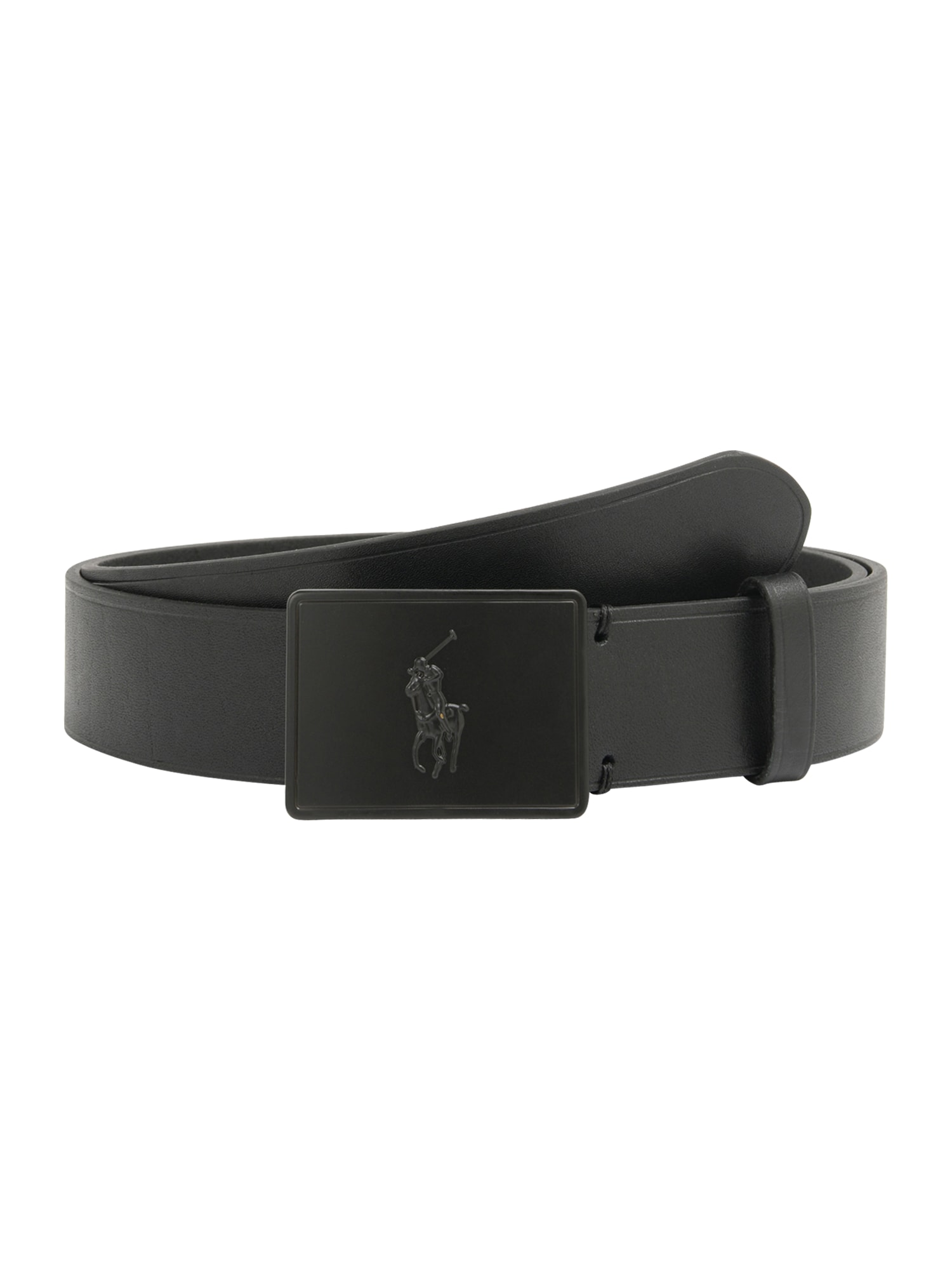 Polo Ralph Lauren Övek  fekete