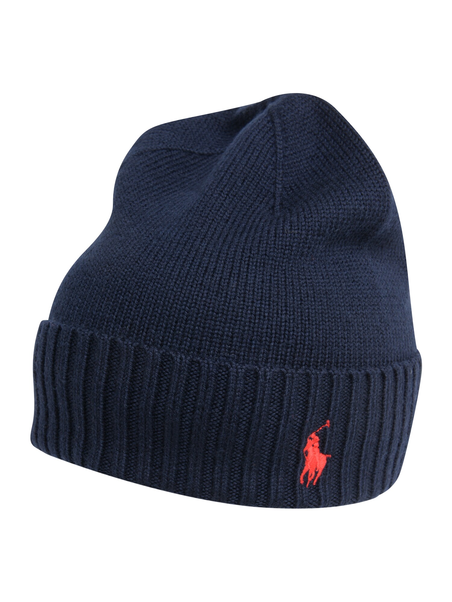 Polo Ralph Lauren Sapka  tengerészkék / piros