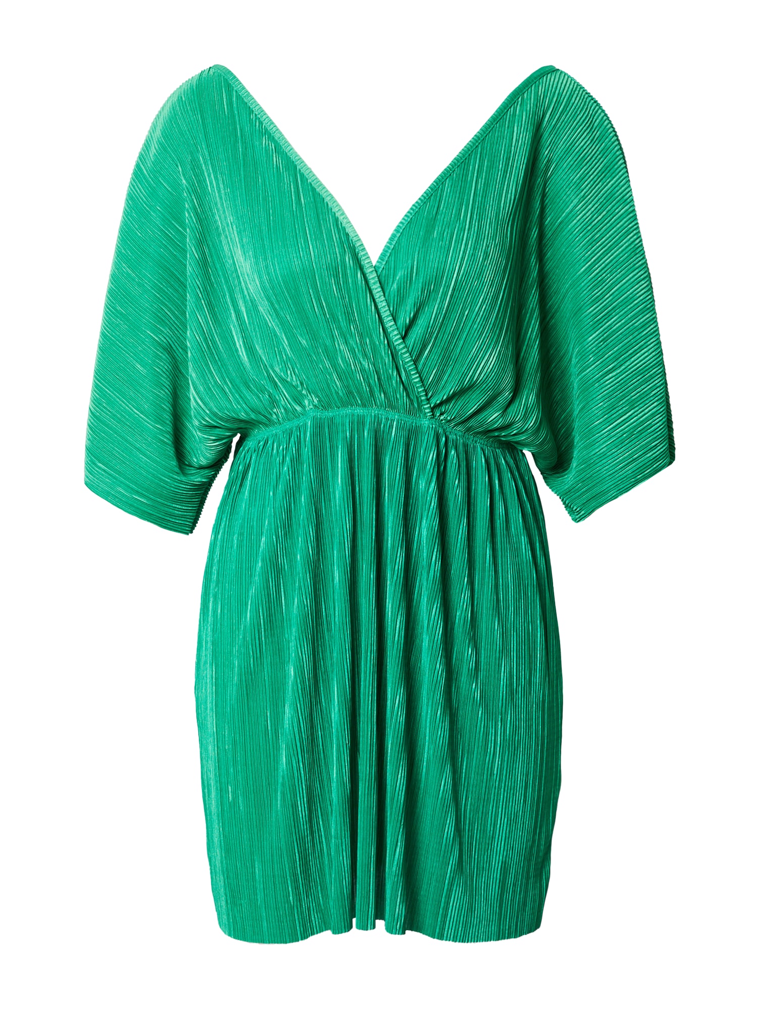 River Island Ruha 'MIMI'  zöld