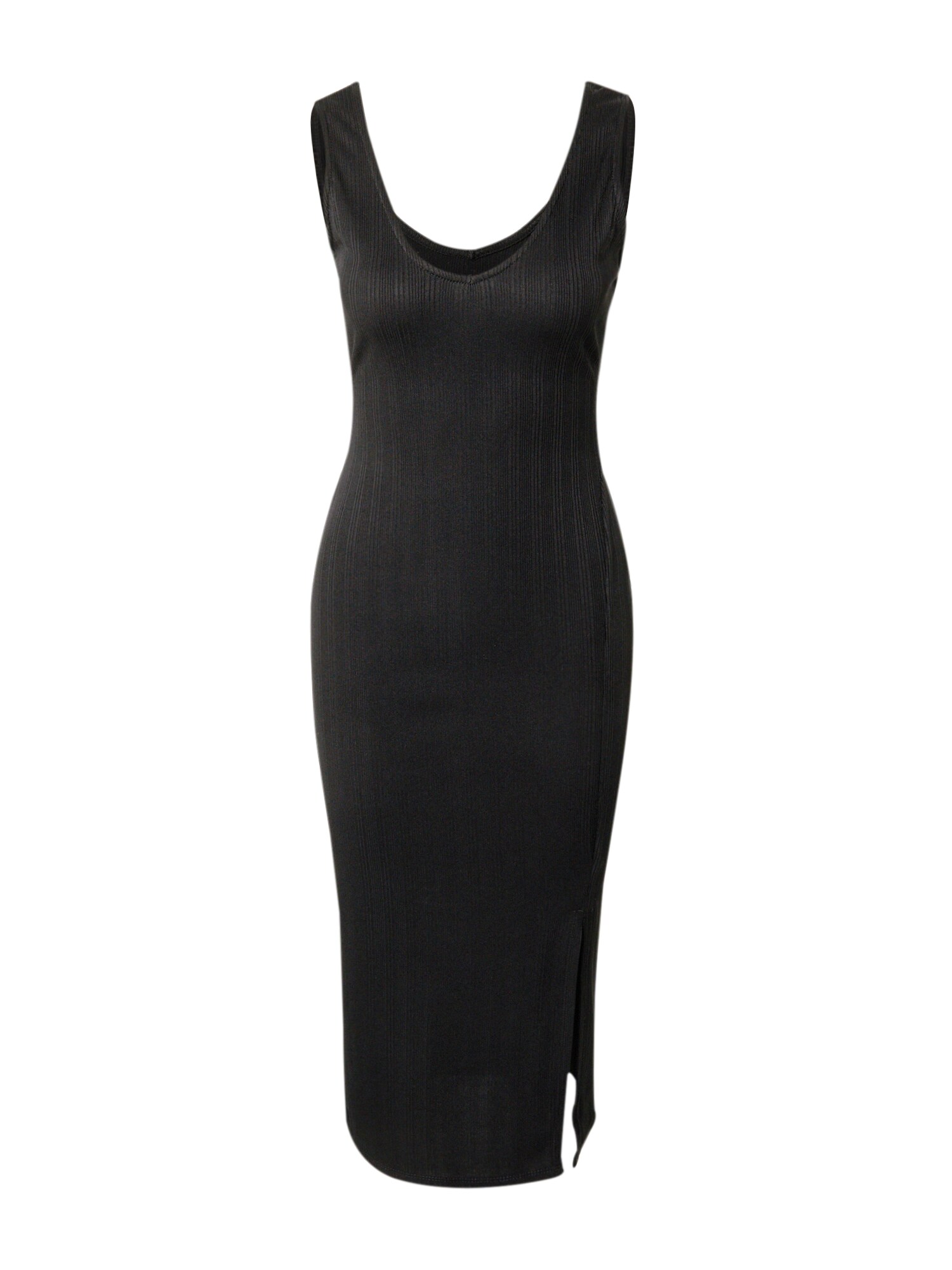 River Island Ruha  fekete