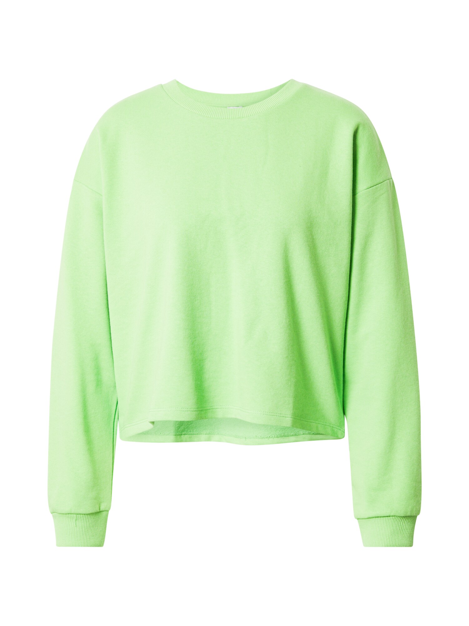 River Island Tréning póló  világoszöld