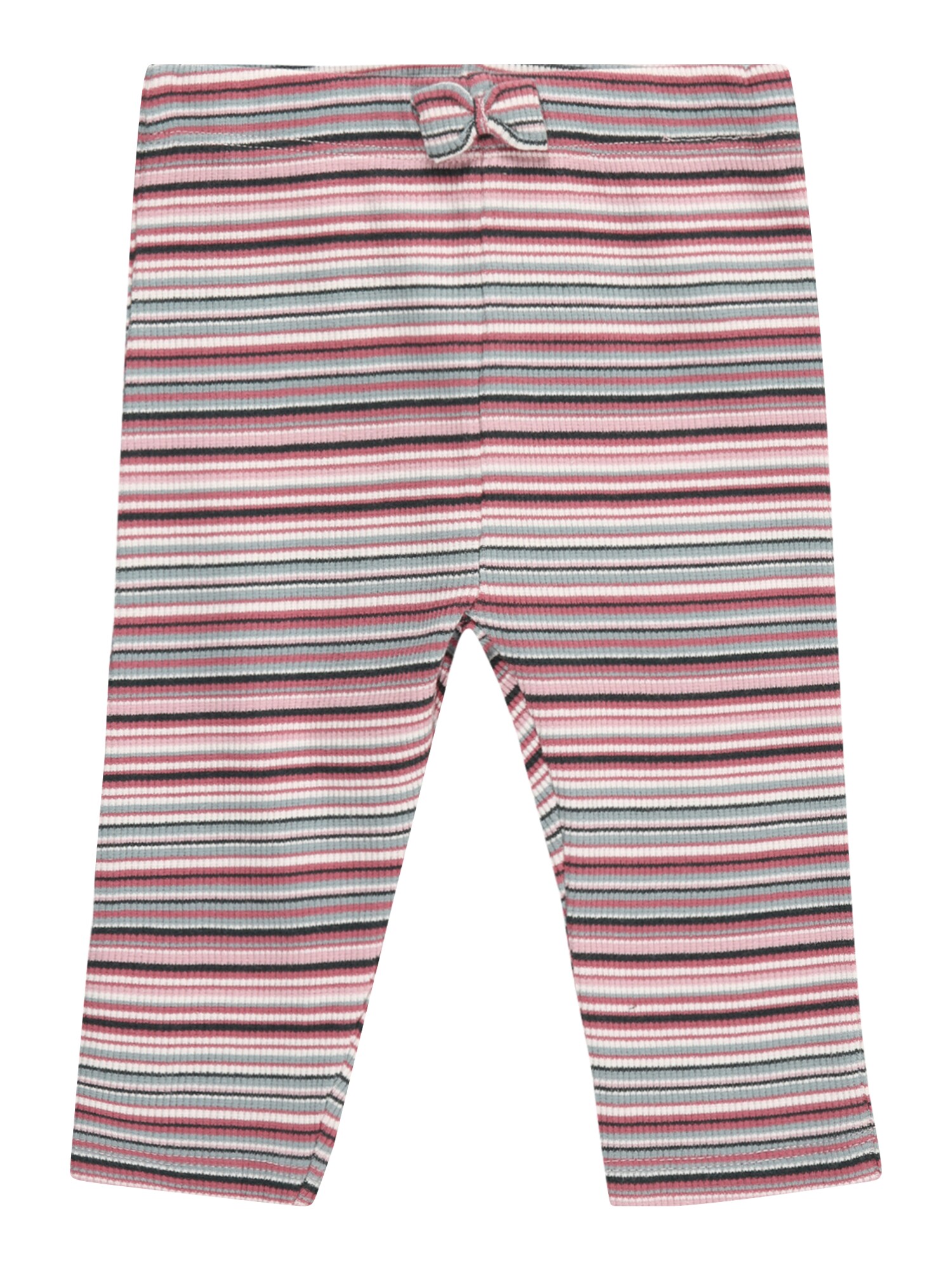 STACCATO Leggings  piros / vegyes színek