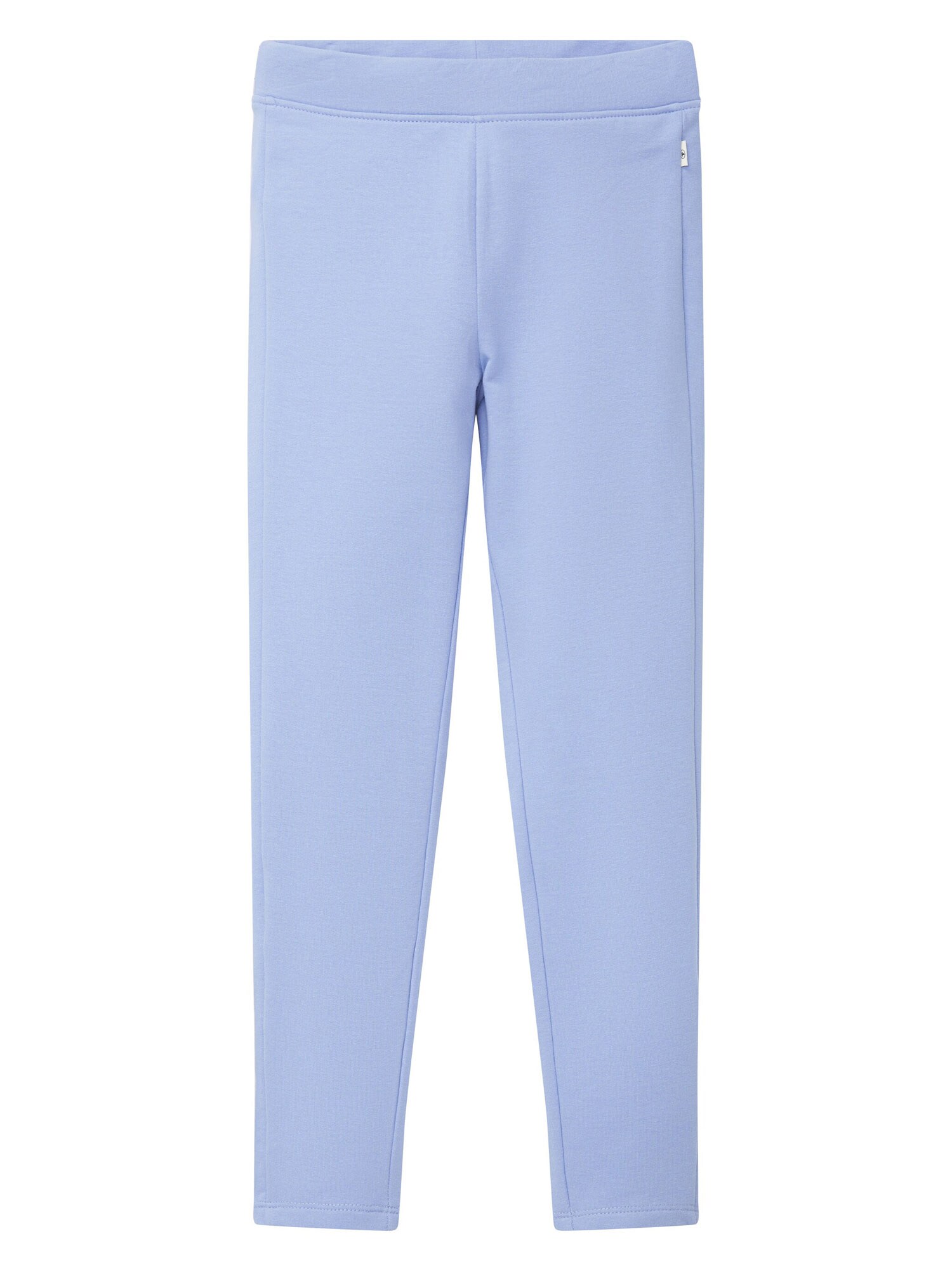 TOM TAILOR Leggings  ibolyakék