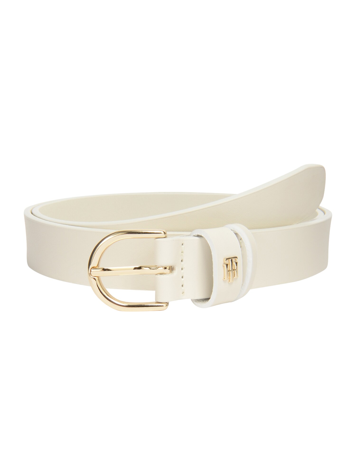 TOMMY HILFIGER Övek  fehér