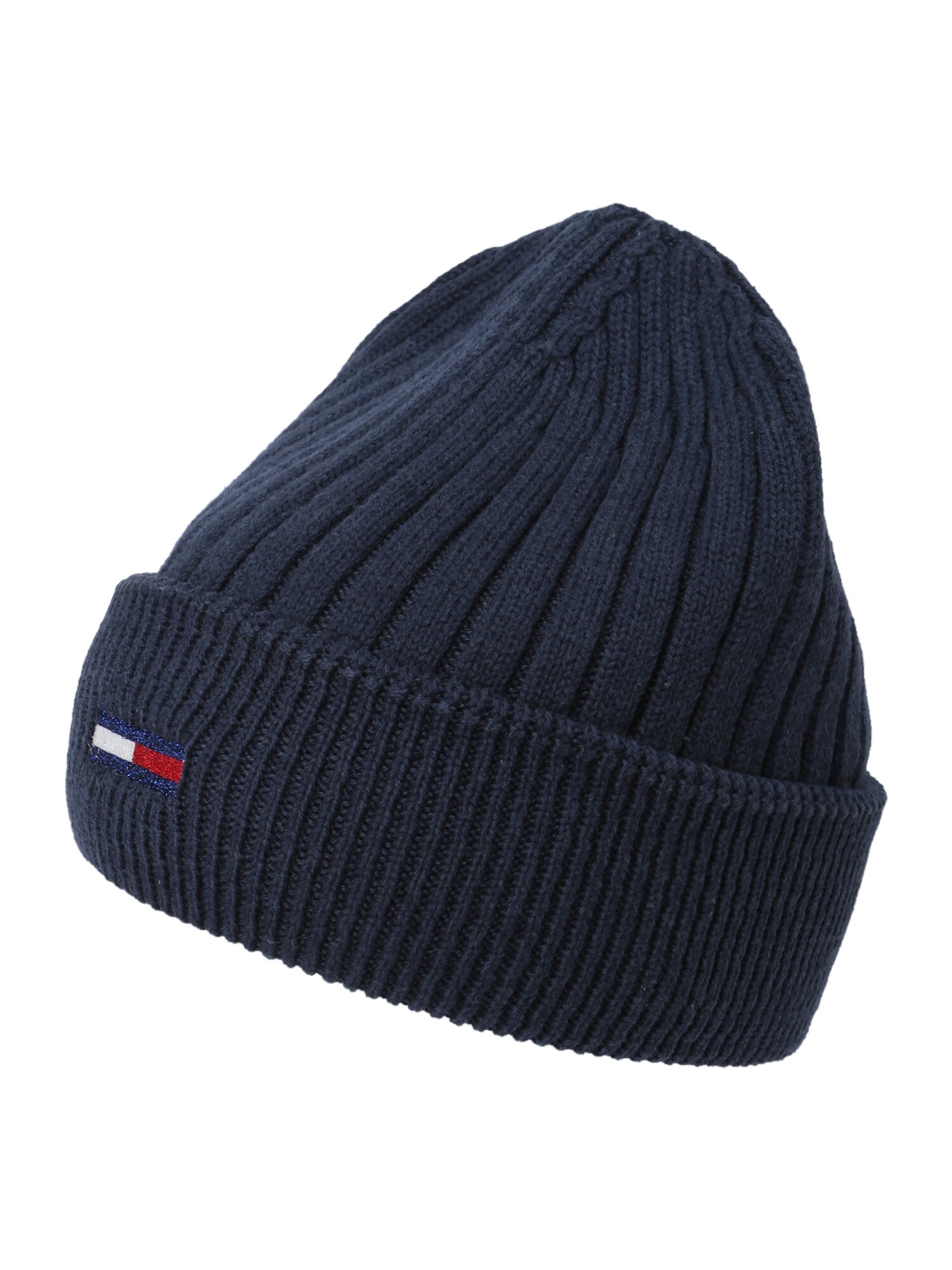 Tommy Jeans Sapka  tengerészkék