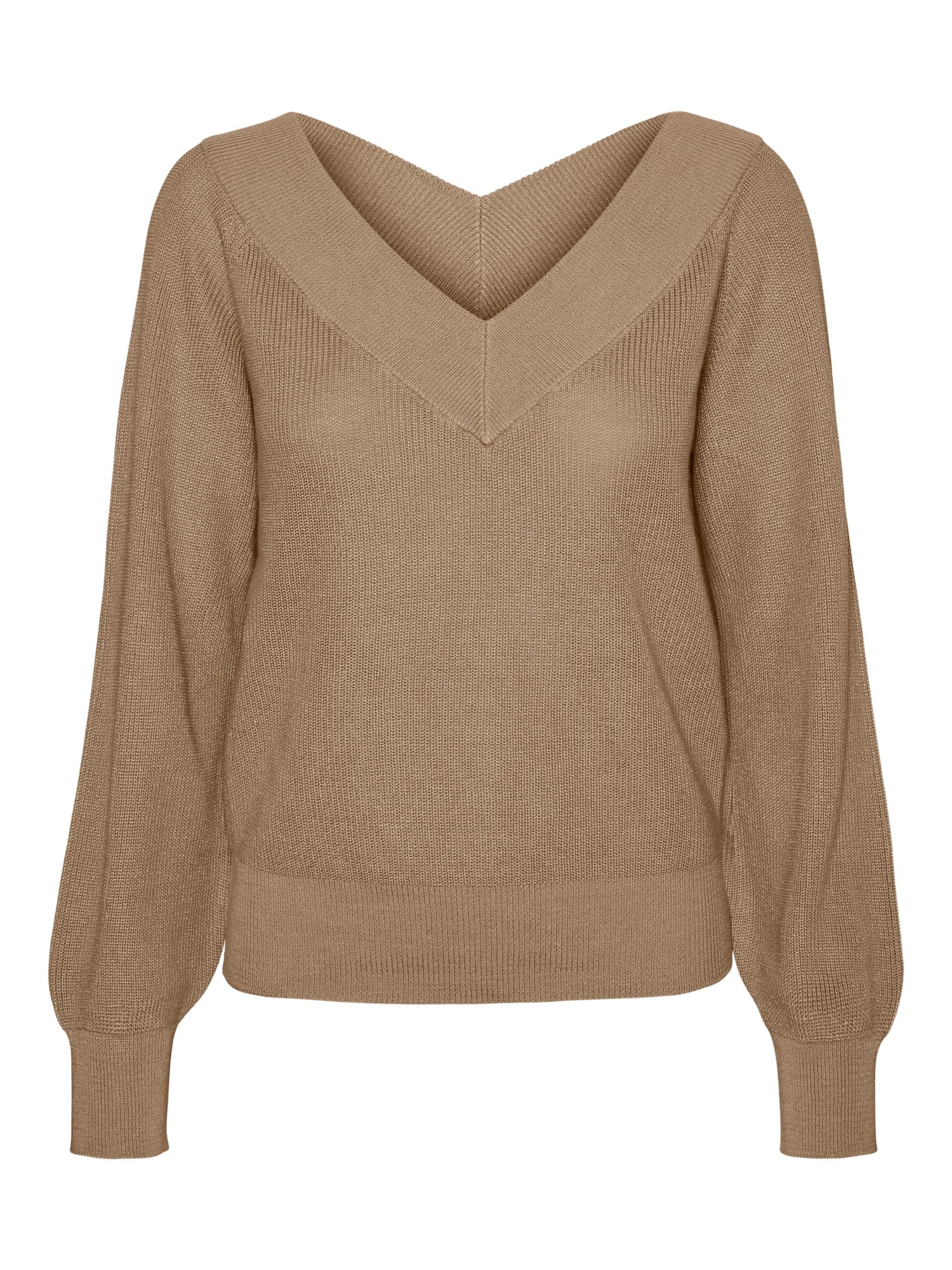 VERO MODA Pulóver 'Lexsun'  barna