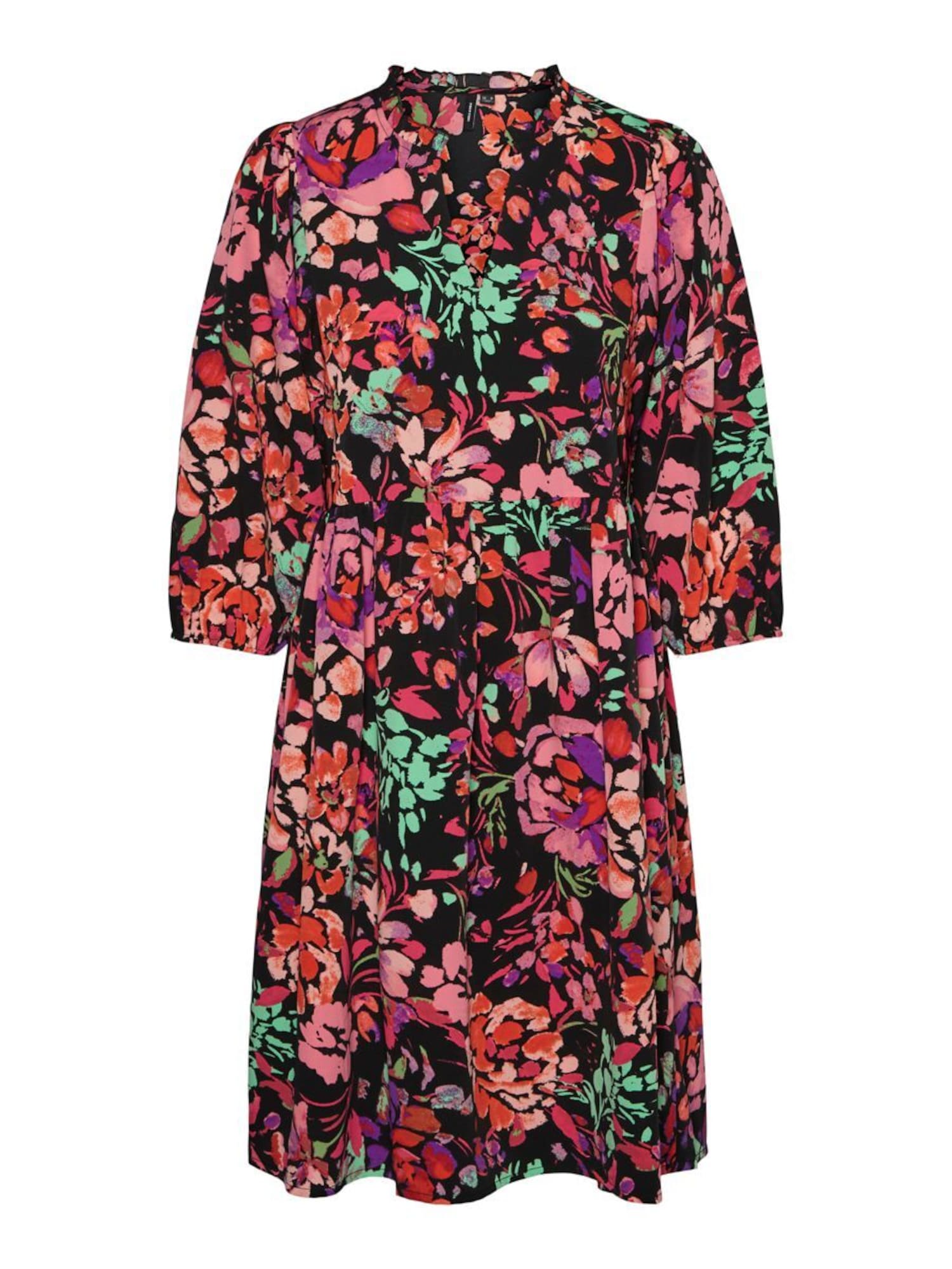 VERO MODA Ruha  vegyes színek