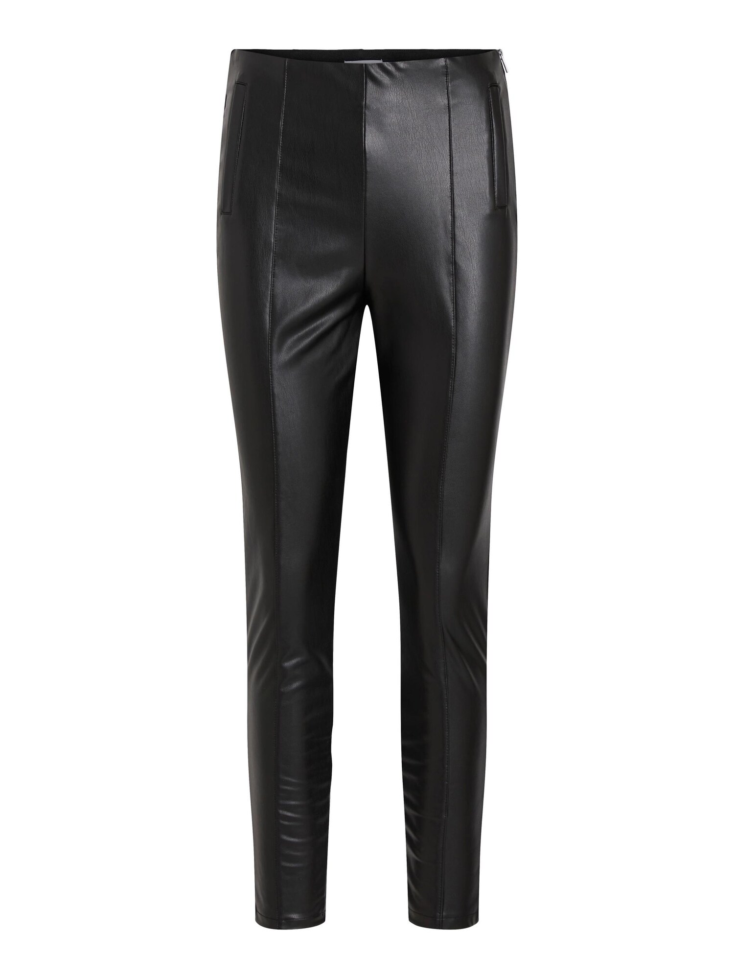 VILA Leggings 'Cordelia'  fekete