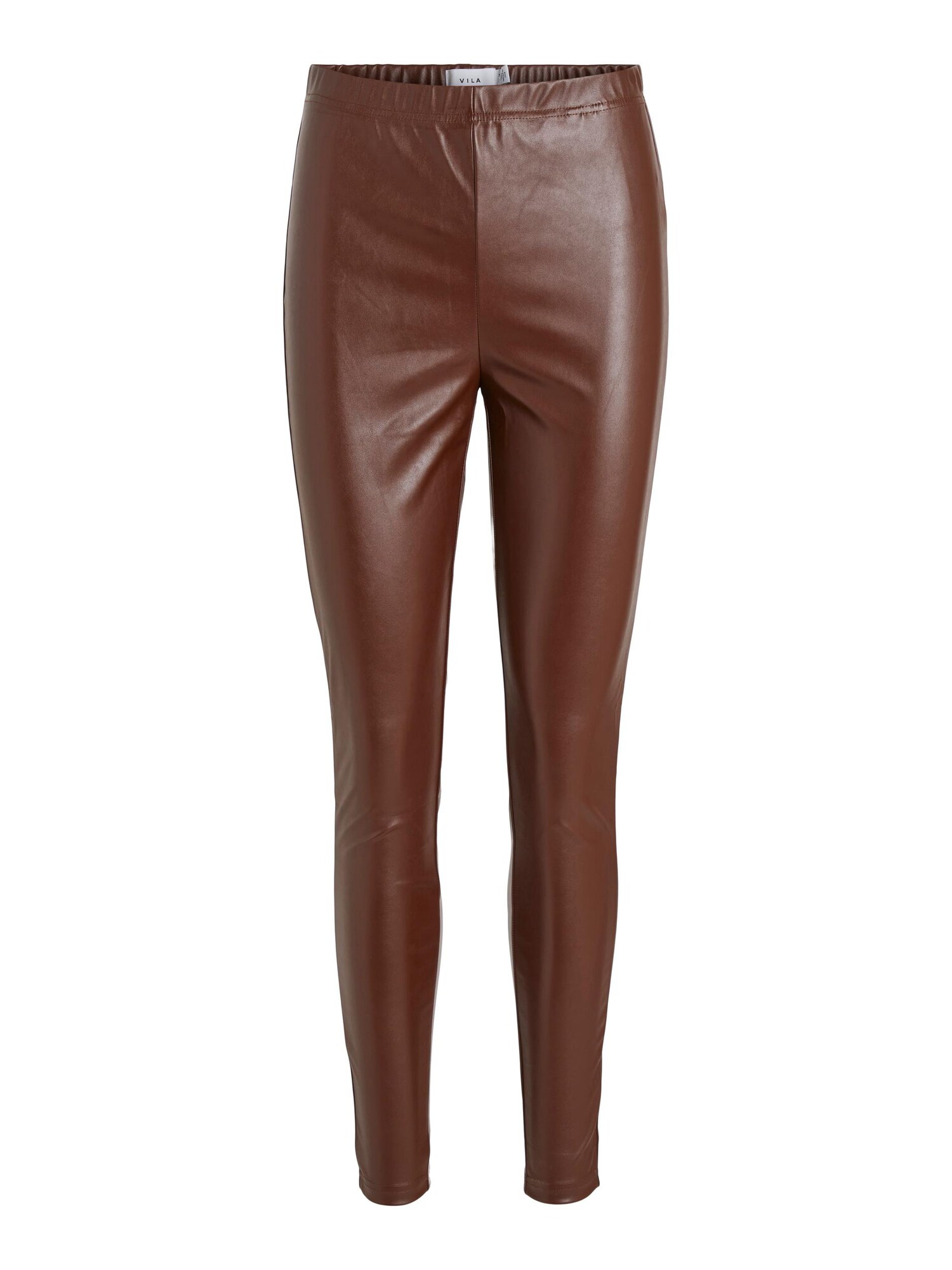 VILA Leggings 'Katy'  barna