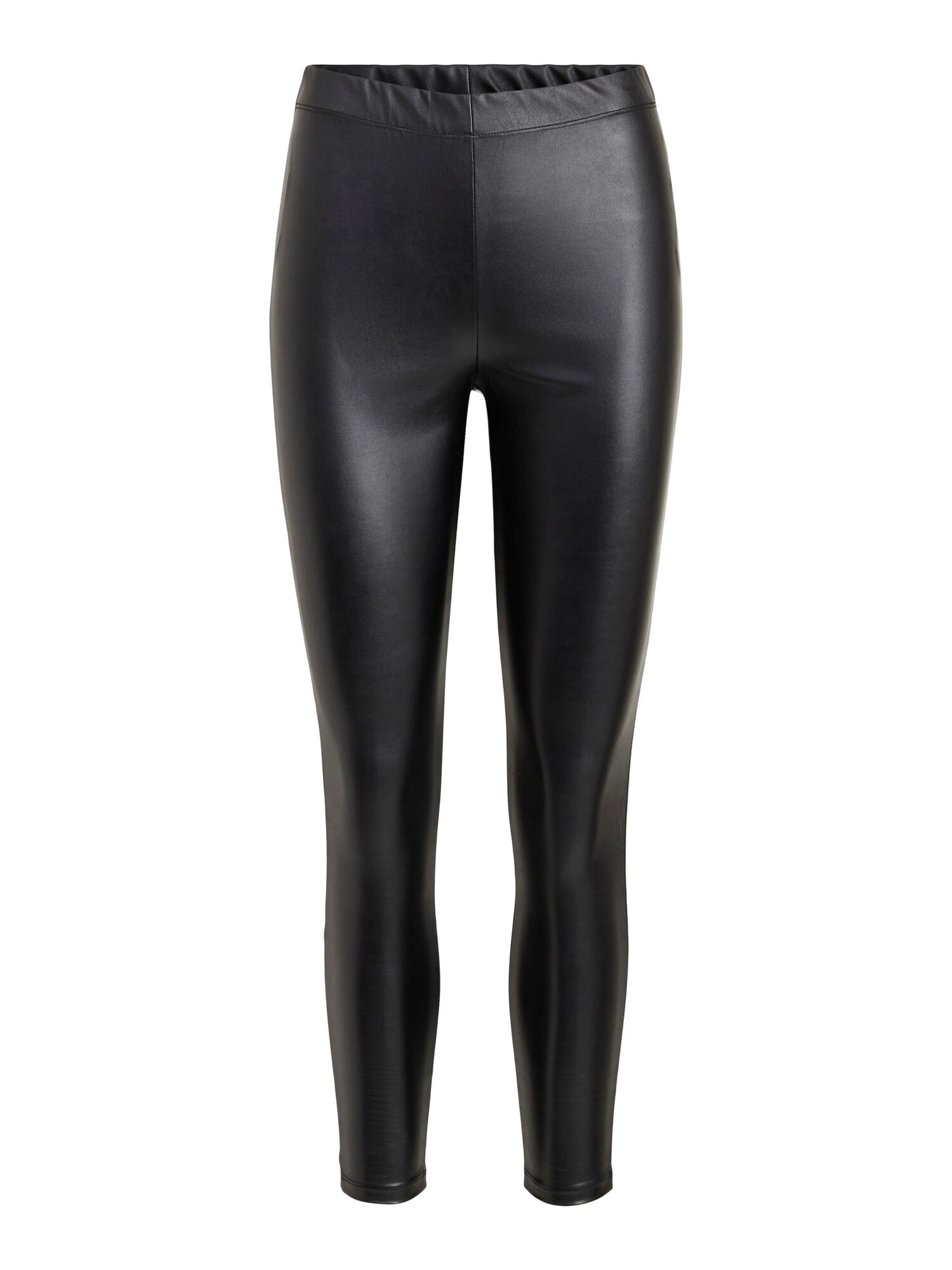 VILA Leggings 'Katy'  fekete