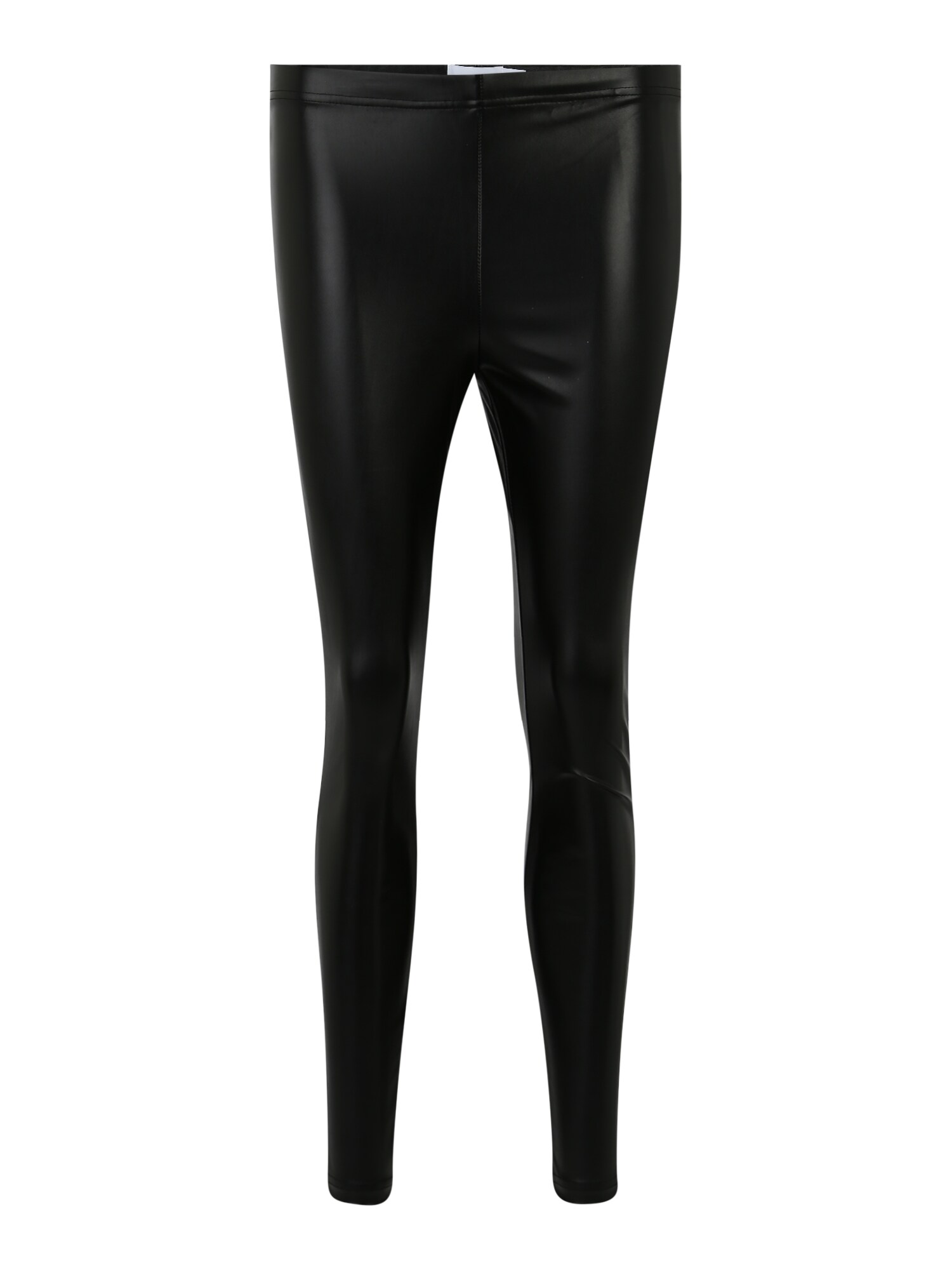 VILA Leggings 'Katy'  fekete